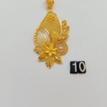 Kolkata Exclusive