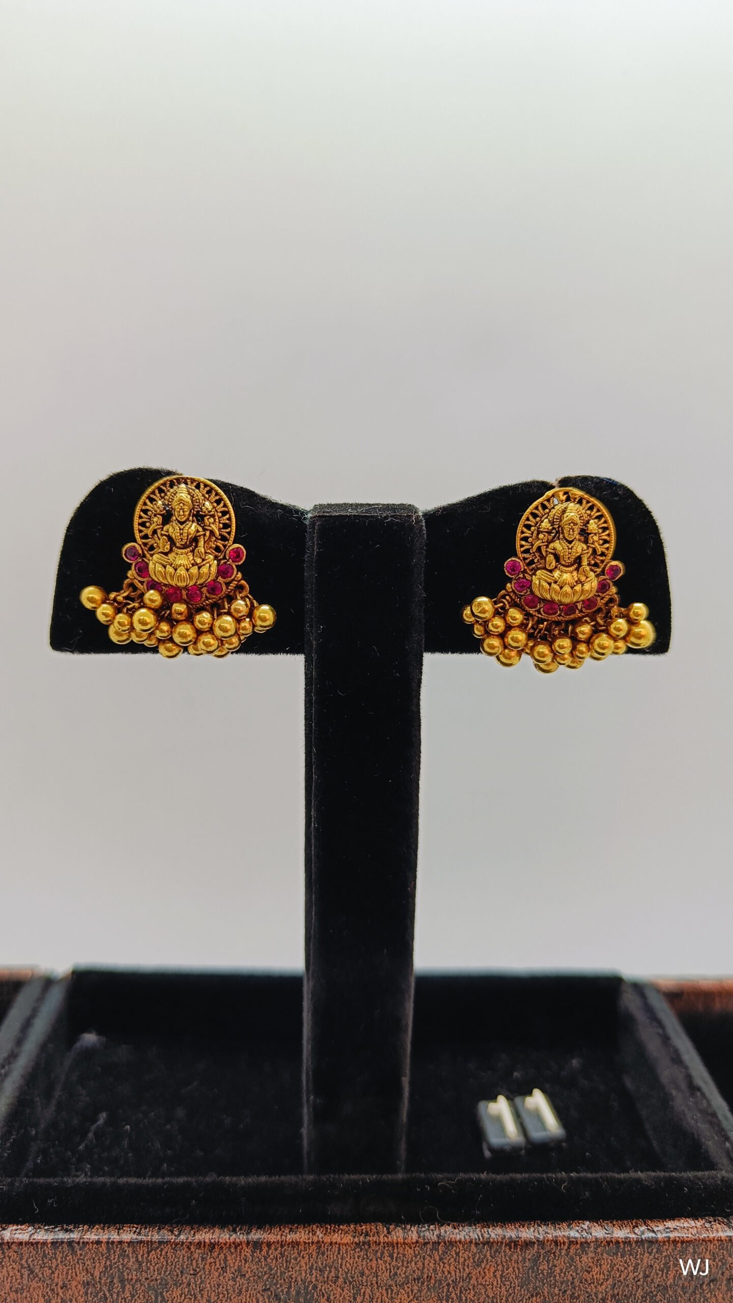 IMG20250117131033.jpg Temple - Image 1