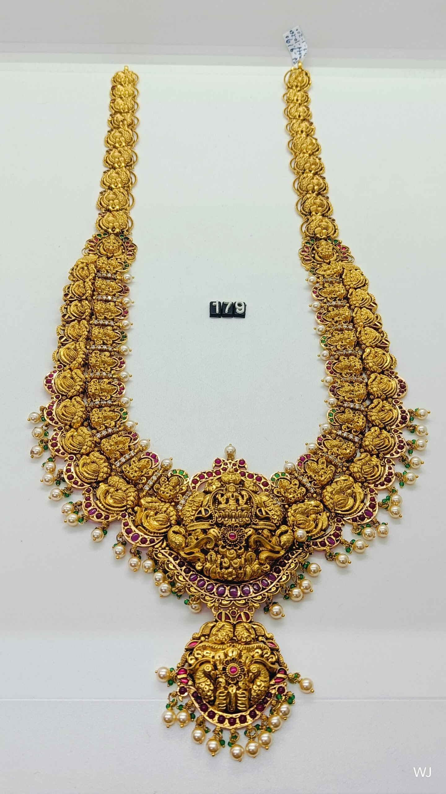 IMG20250125182321.jpg Temple - Image 1