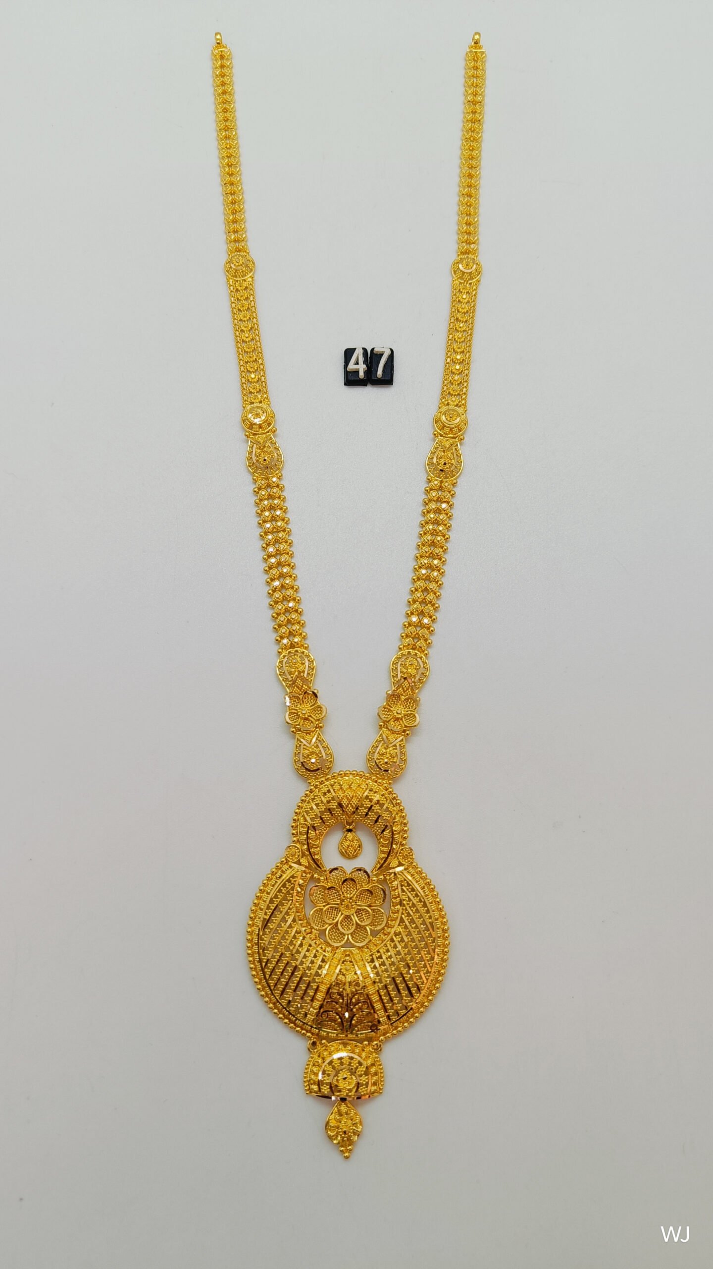 IMG20250204112838241dafa35bb827f9.jpg Belt - Image 1