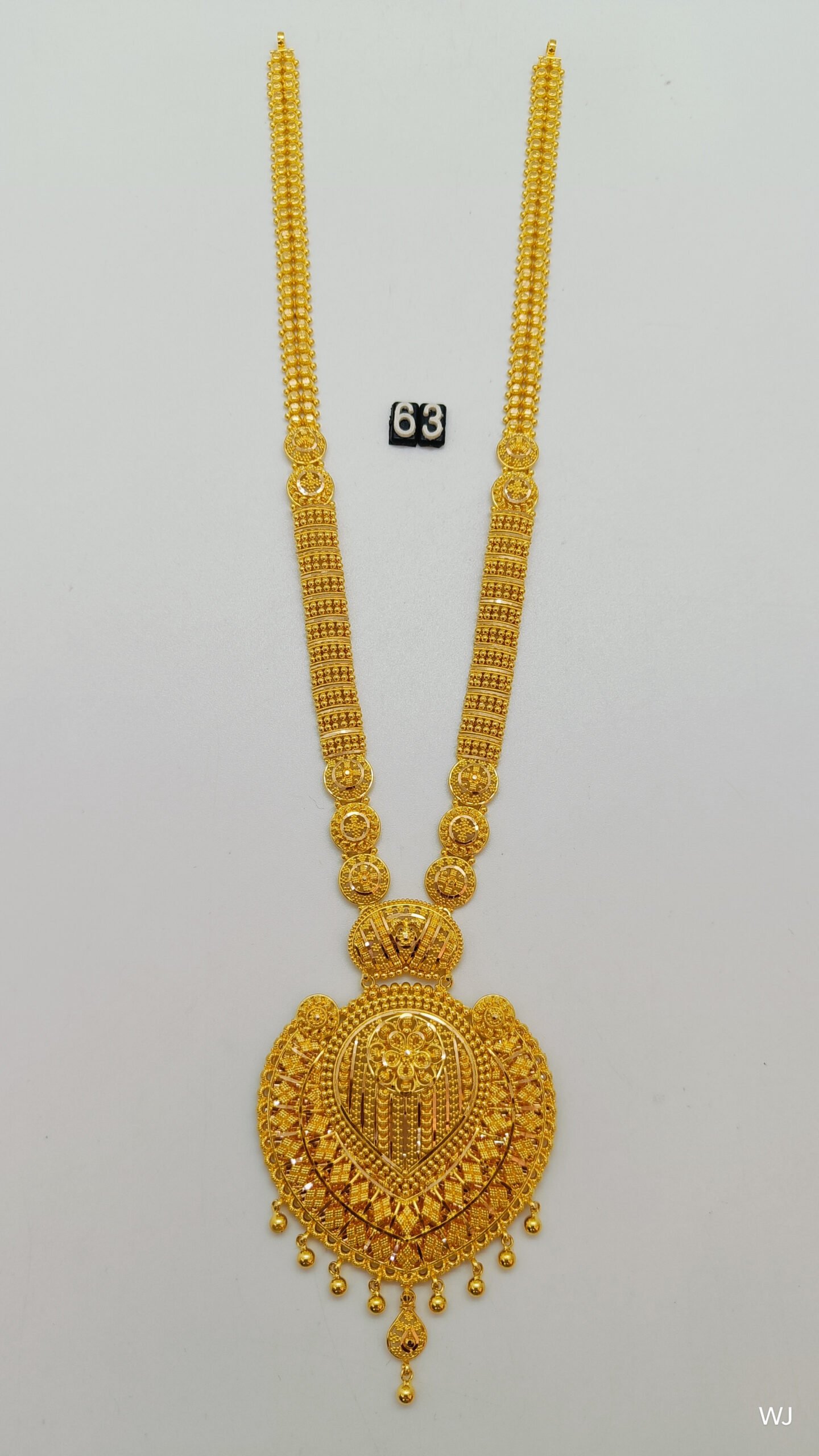 IMG202502041130565711e1951093f771.jpg Belt - Image 1