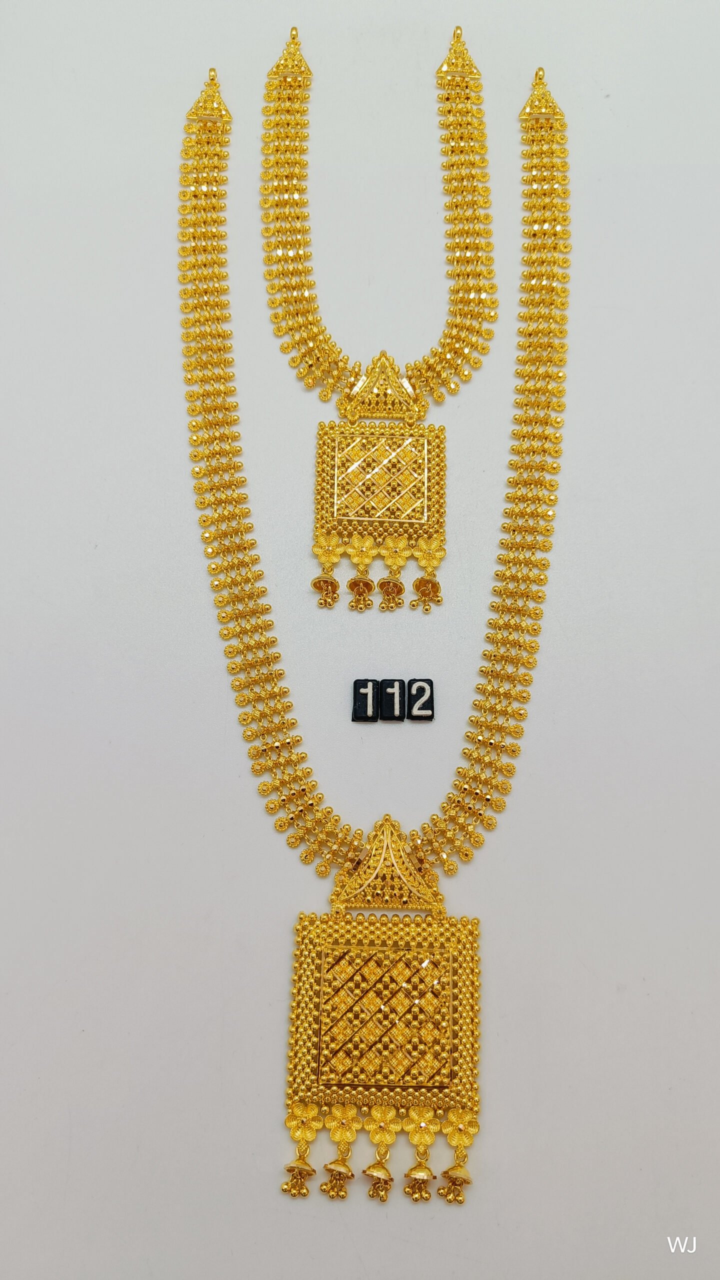 IMG20250204113442.jpg U Bridal - Image 1