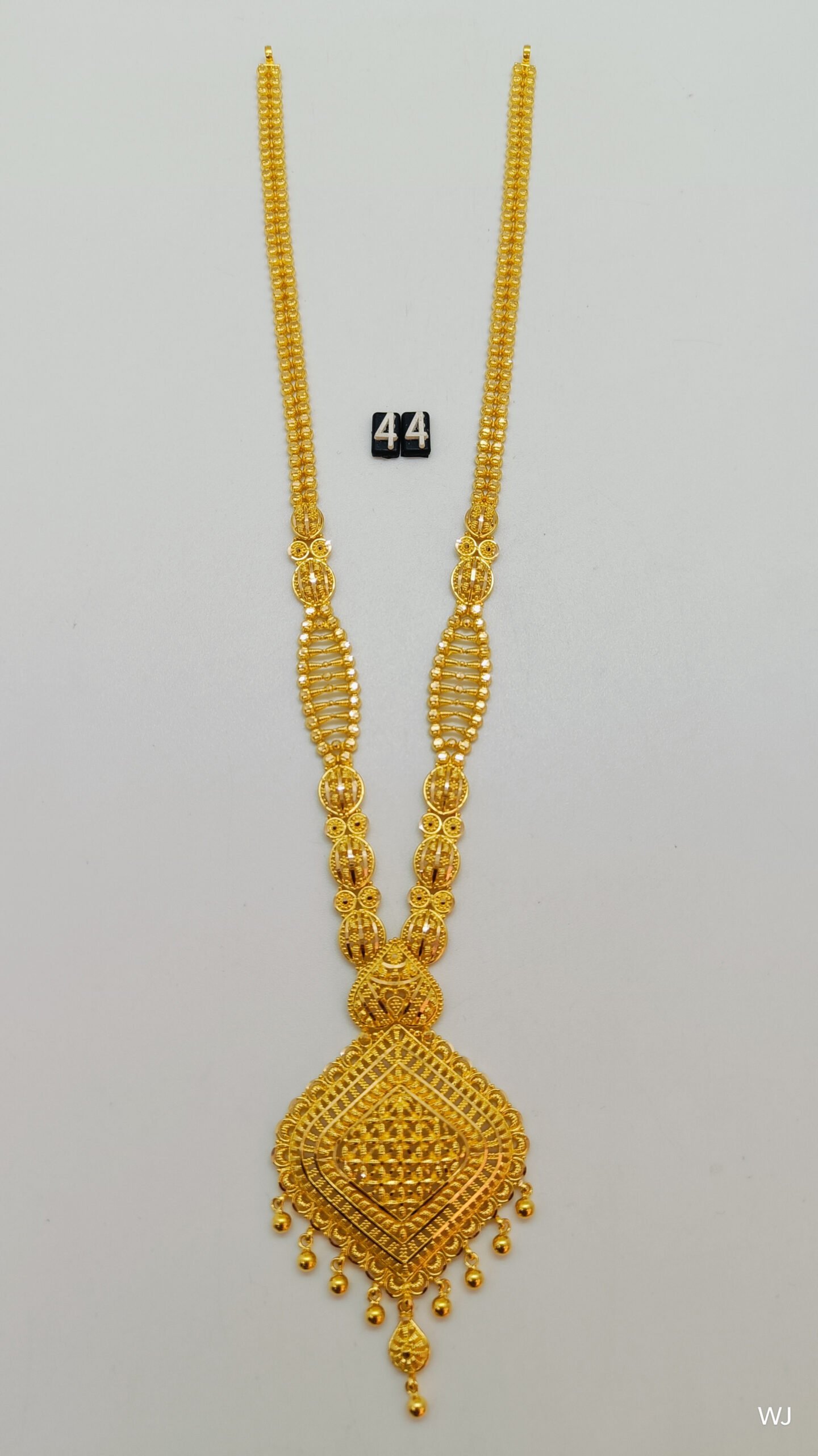 IMG2025020412235125c51fc2d5d1c341.jpg Belt - Image 1