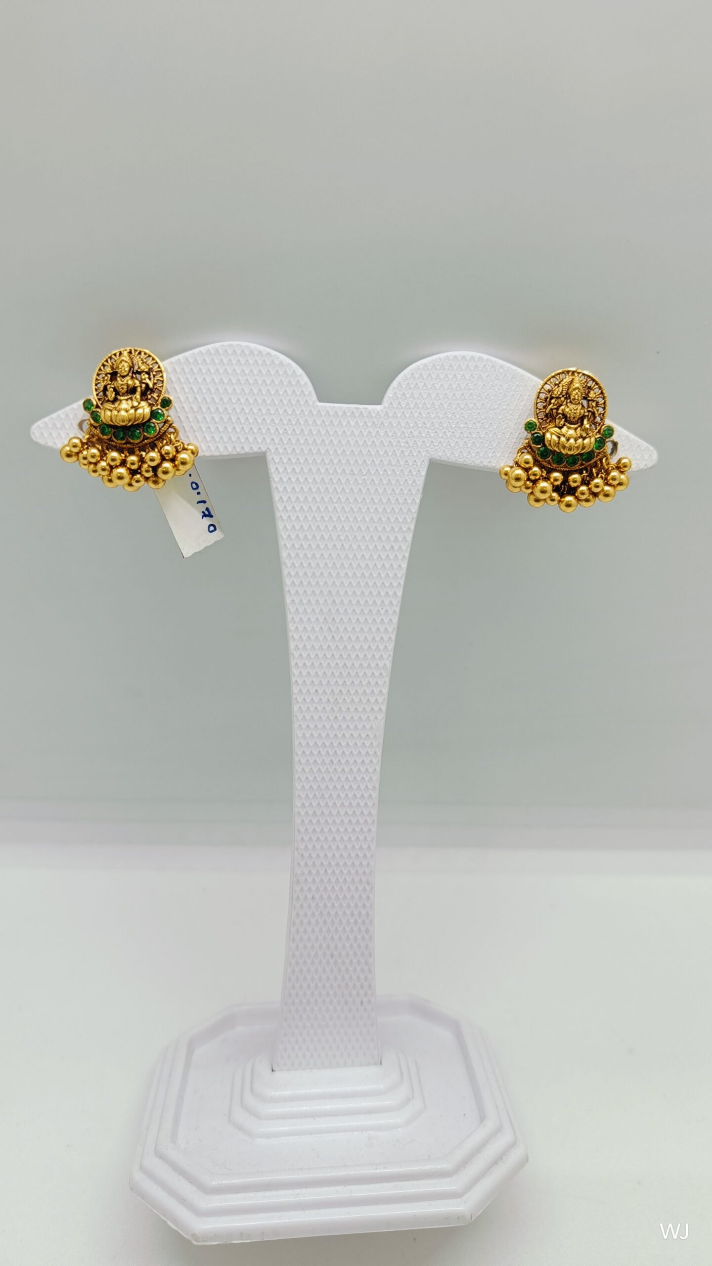 IMG20250205184021.jpg Temple - Image 1