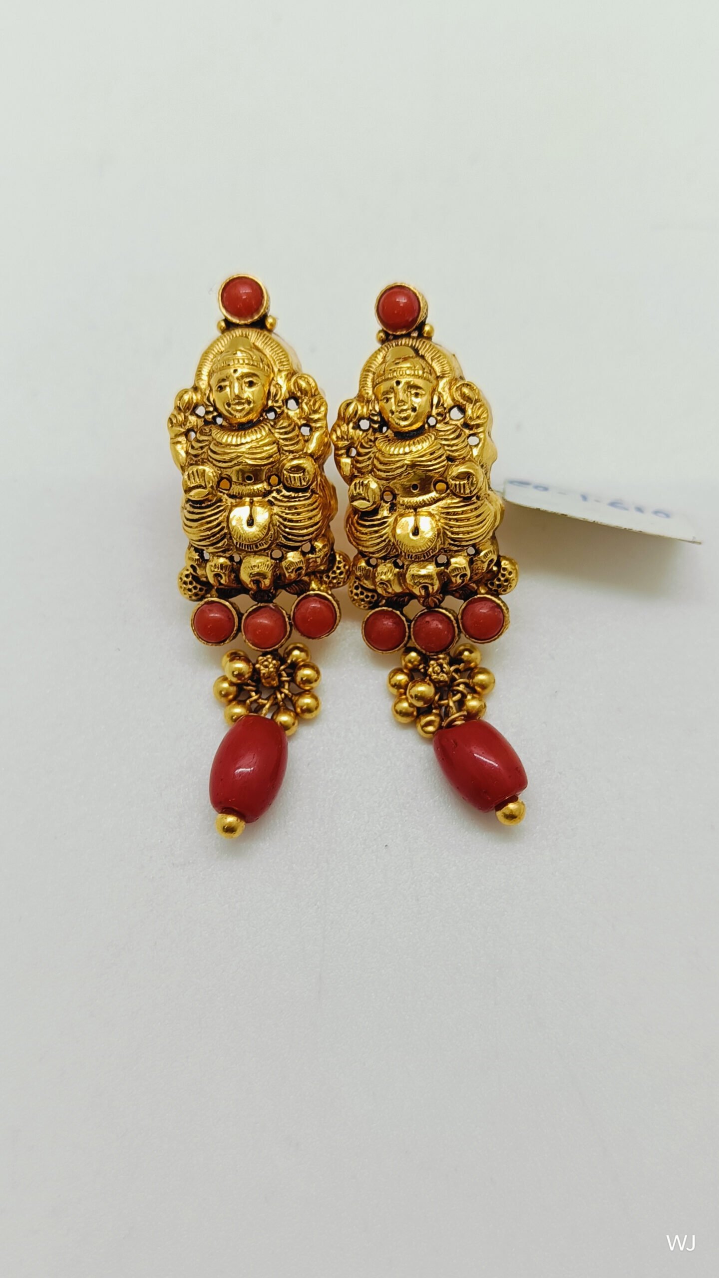 IMG20250205184327.jpg Temple - Image 1