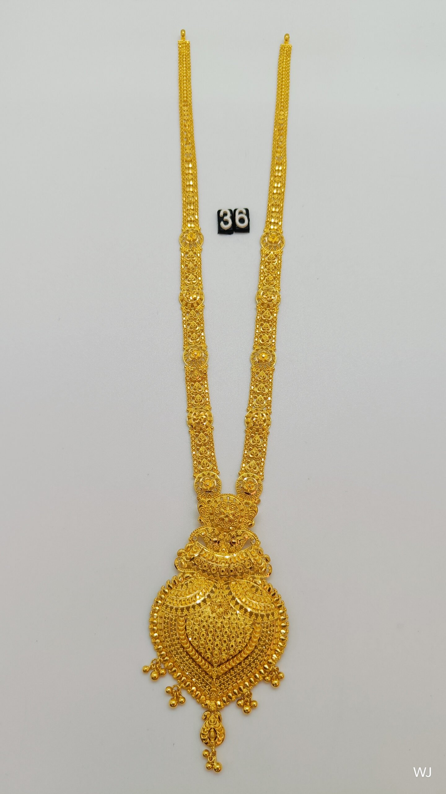 IMG20250208121125712047ca2b7a146a.jpg Belt - Image 1