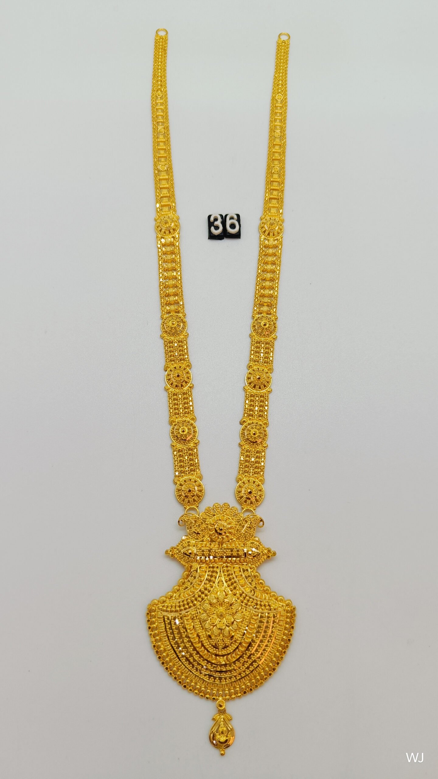 IMG20250208121222b88635cb1ffad49b.jpg Belt - Image 1