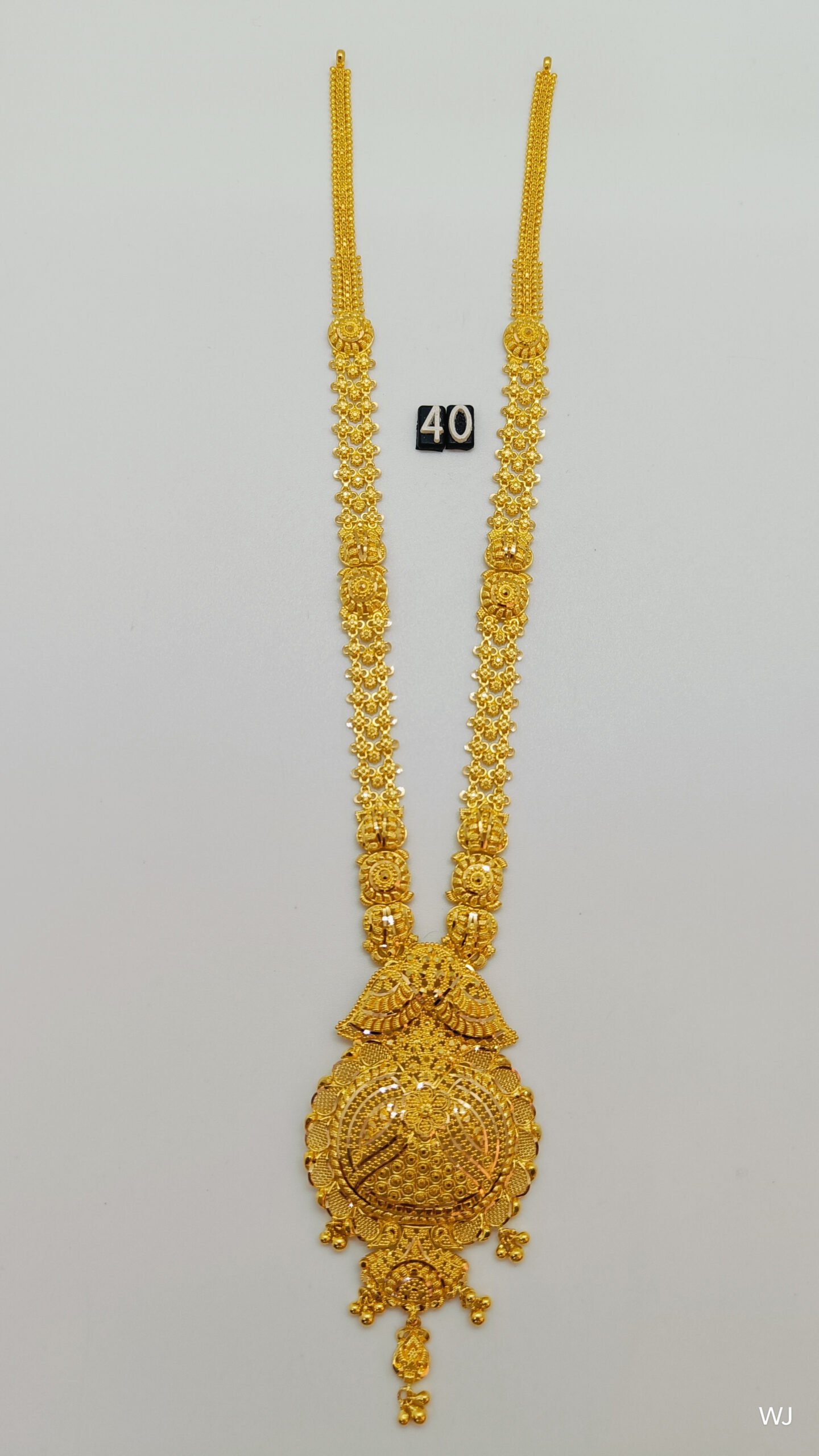 IMG20250208121328dc1806e9fa23fff2.jpg Belt - Image 1