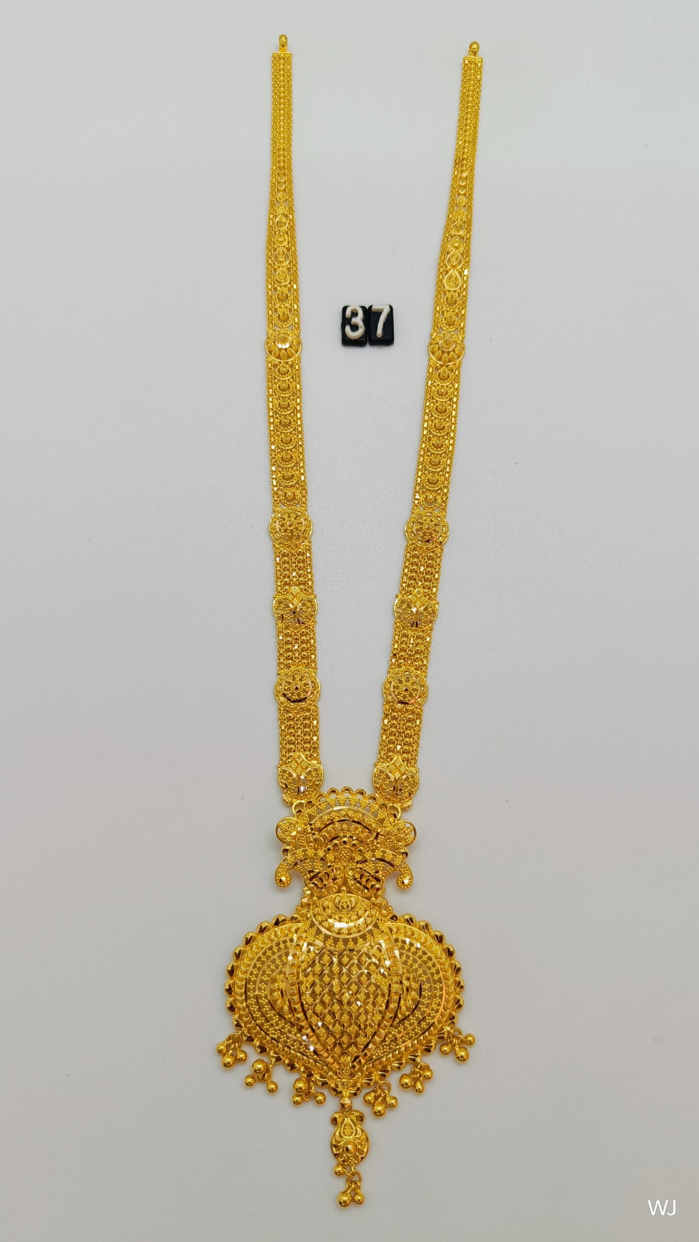 IMG20250208122108d6fc6ea00f7371ab.jpg Belt - Image 1