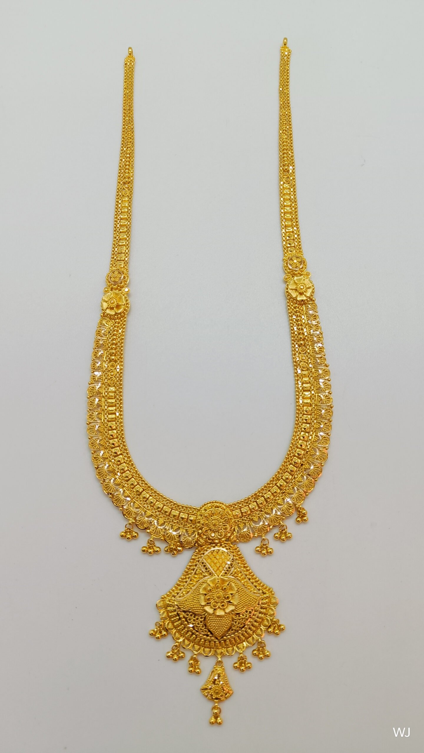 IMG20250211154258.jpg U Bridal - Image 1