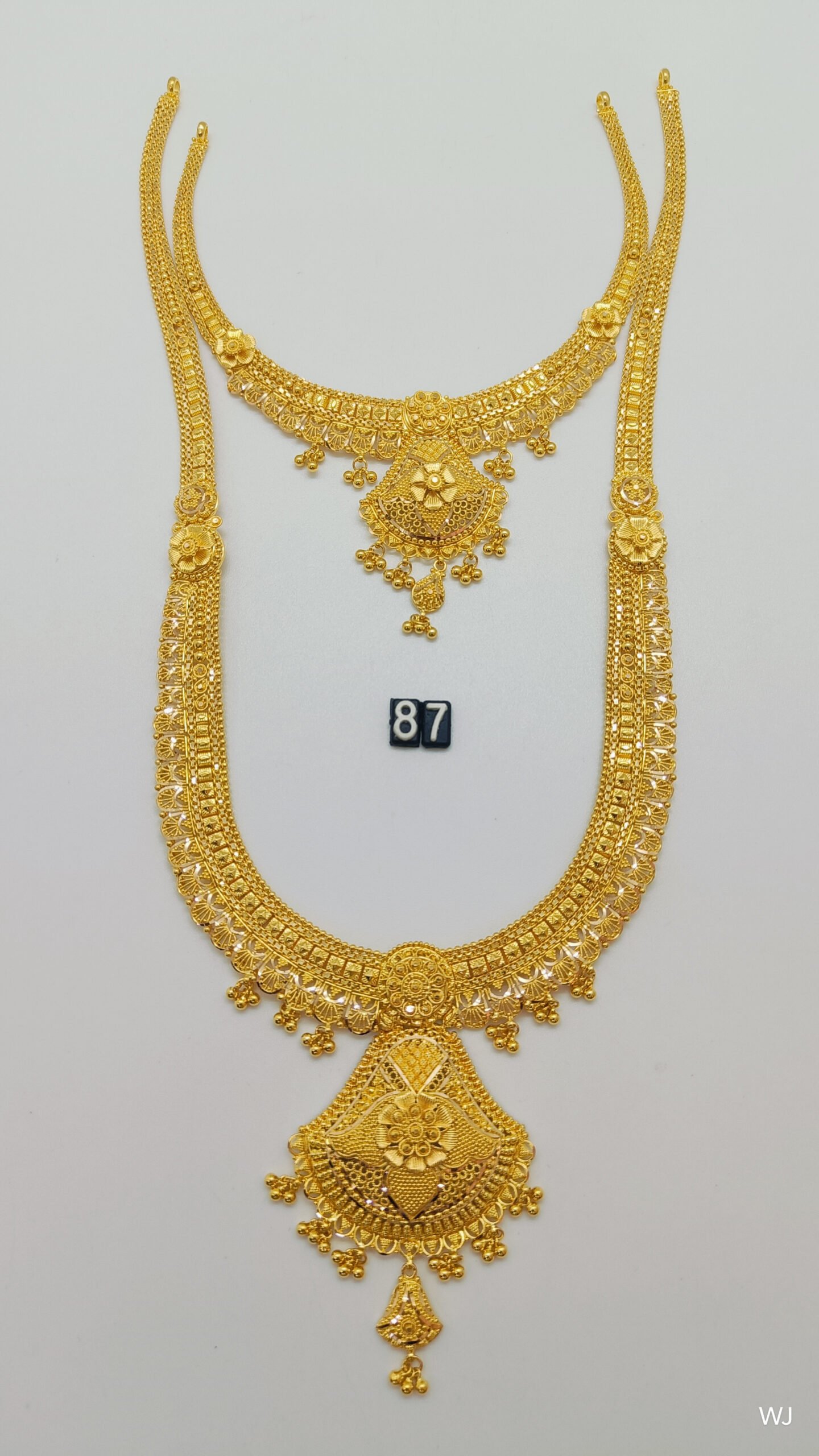 IMG20250211161450.jpg U Bridal - Image 1