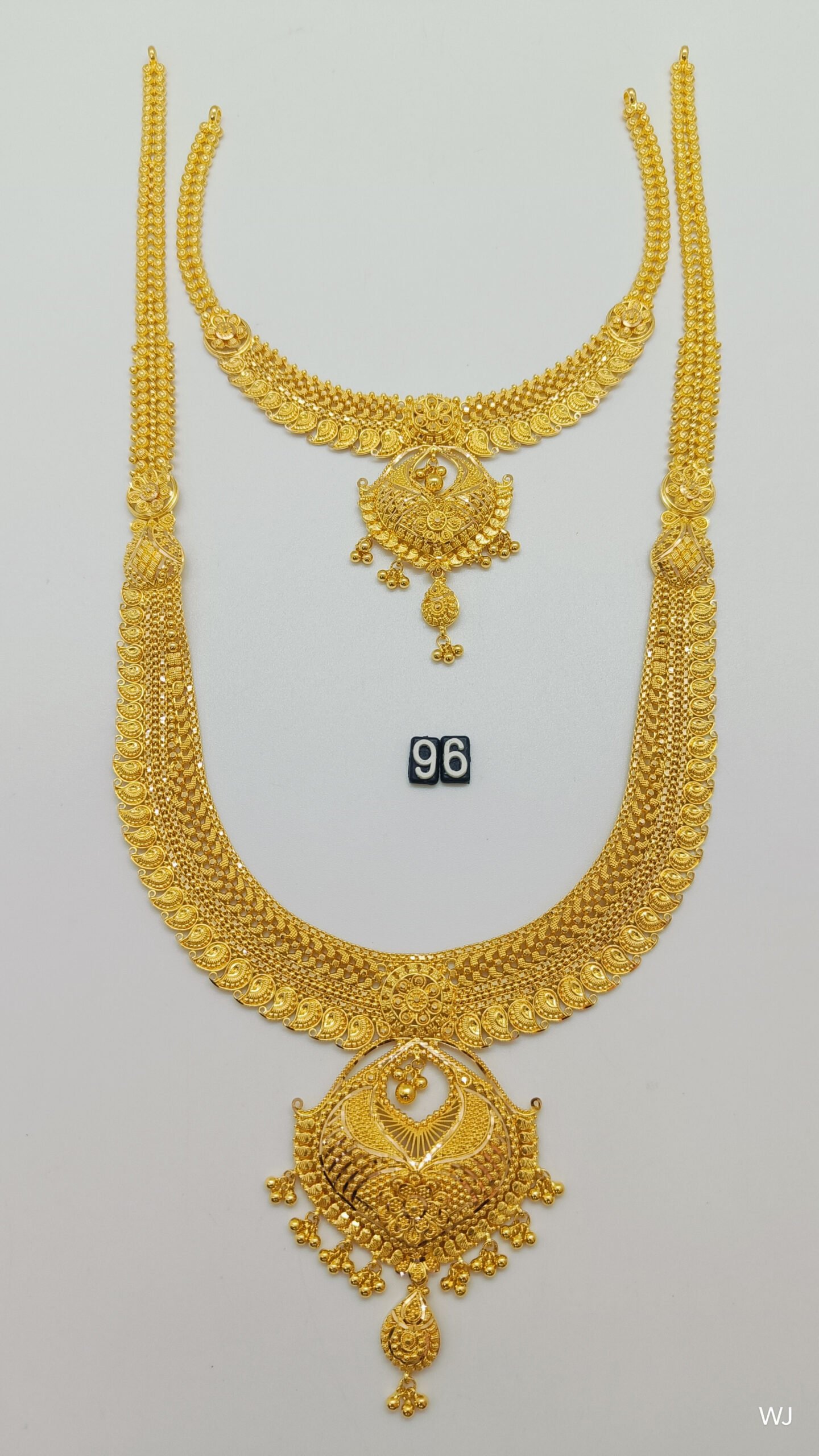 IMG20250211161722.jpg U Bridal - Image 1