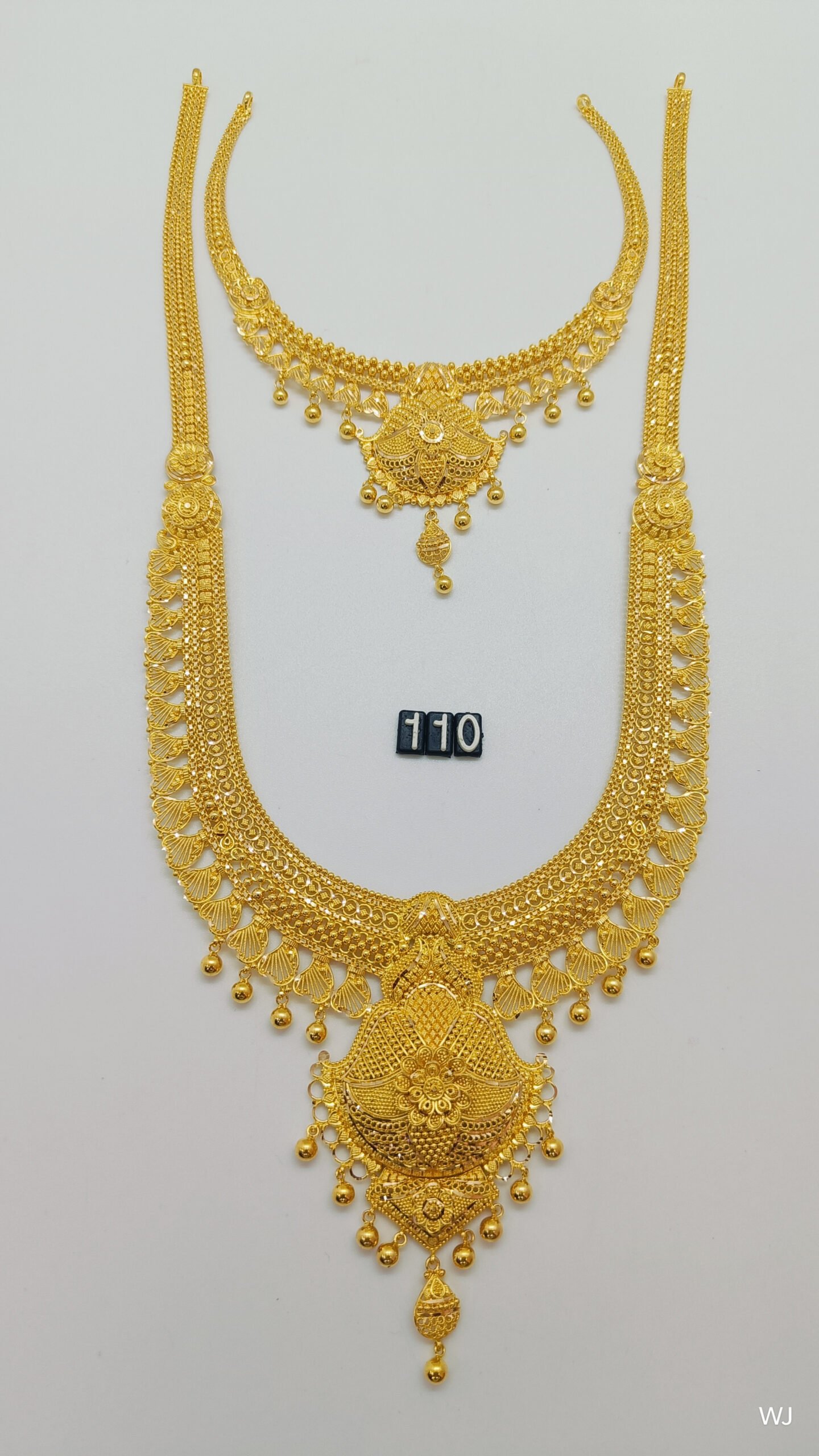 IMG20250211161900.jpg U Bridal - Image 1