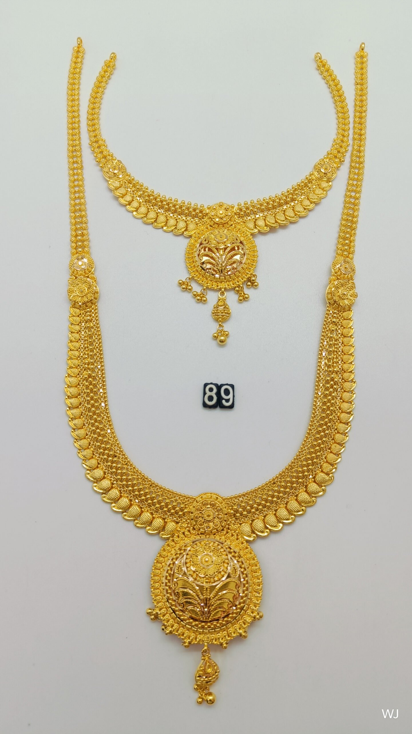 IMG20250211162143.jpg U Bridal - Image 1