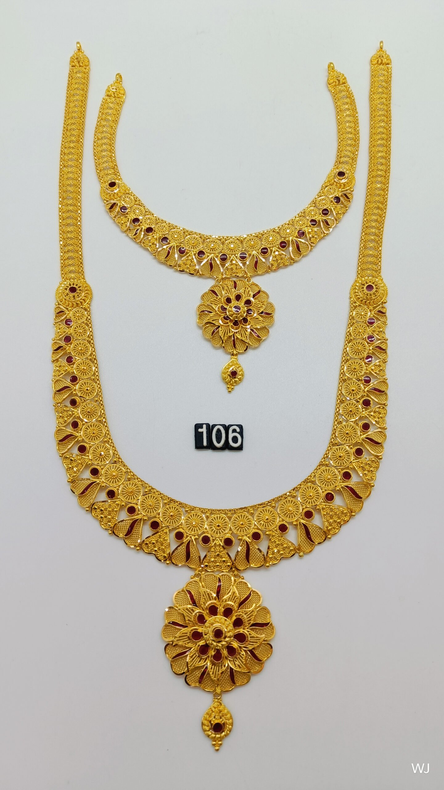 IMG20250211164512.jpg U Bridal - Image 1