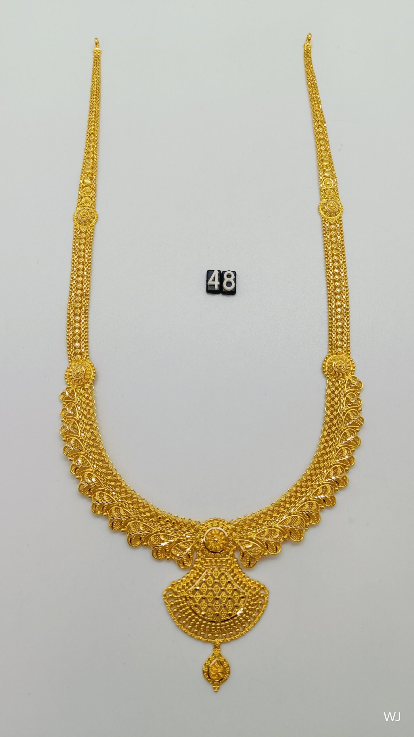 IMG20250211165716.jpg U Bridal - Image 1