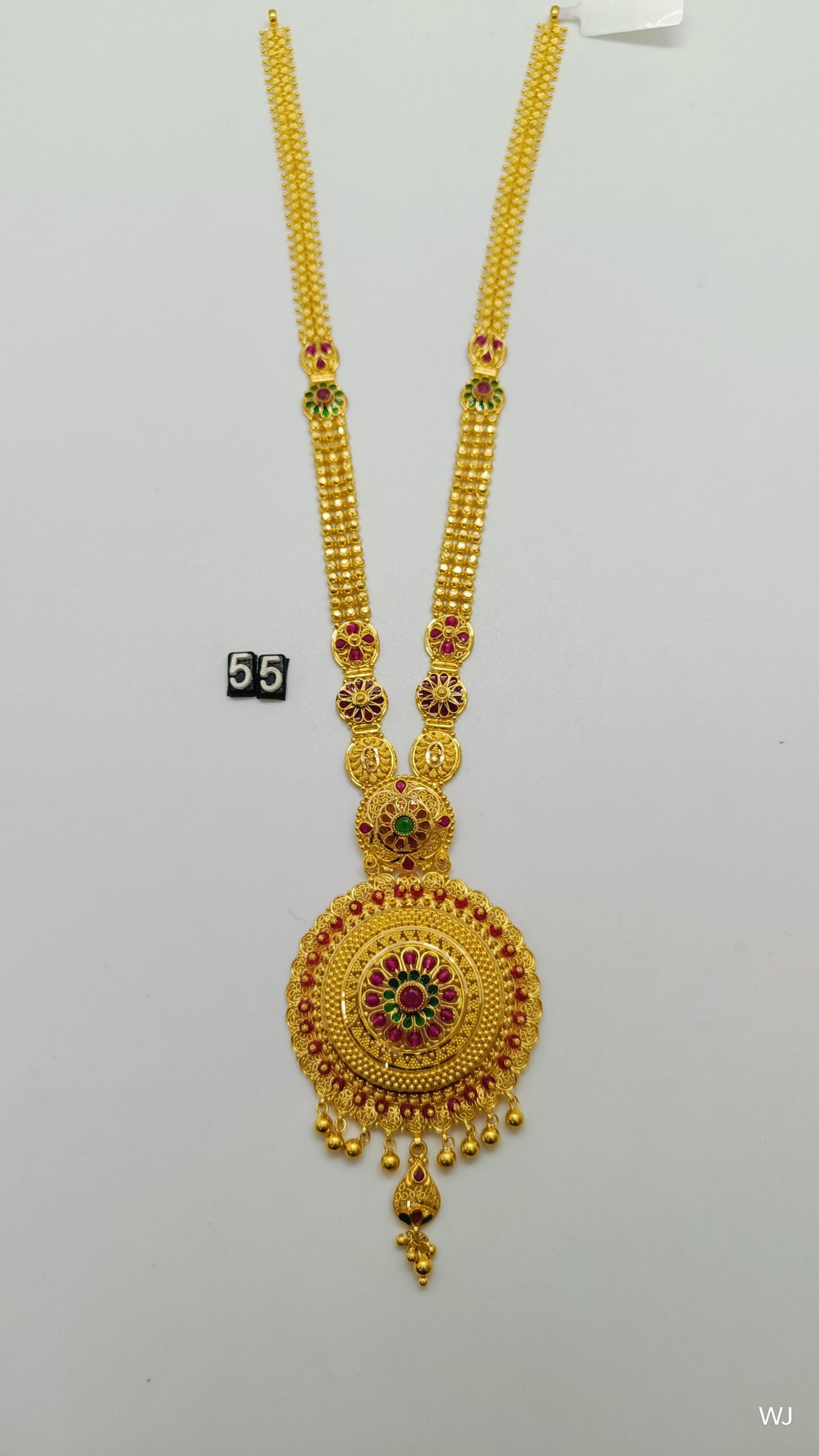 IMG20250211190231.jpg LK - Image 1