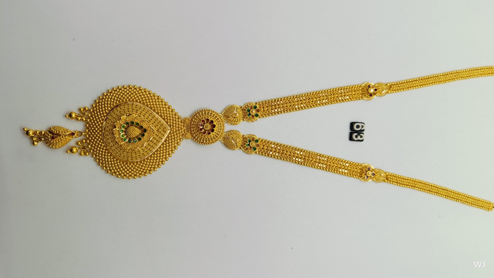 IMG20250211190720.jpg LK - Image 1