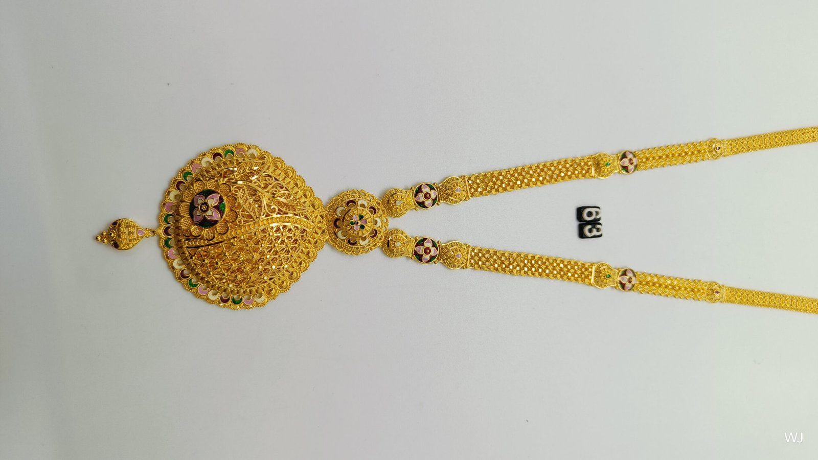 IMG20250211190941.jpg LK - Image 1