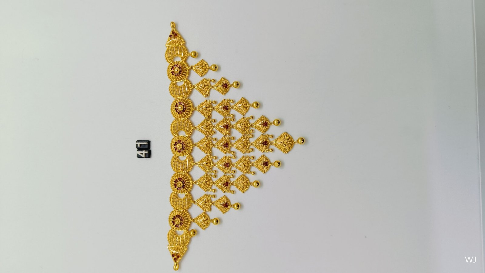 IMG20250211191603.jpg LK - Image 1