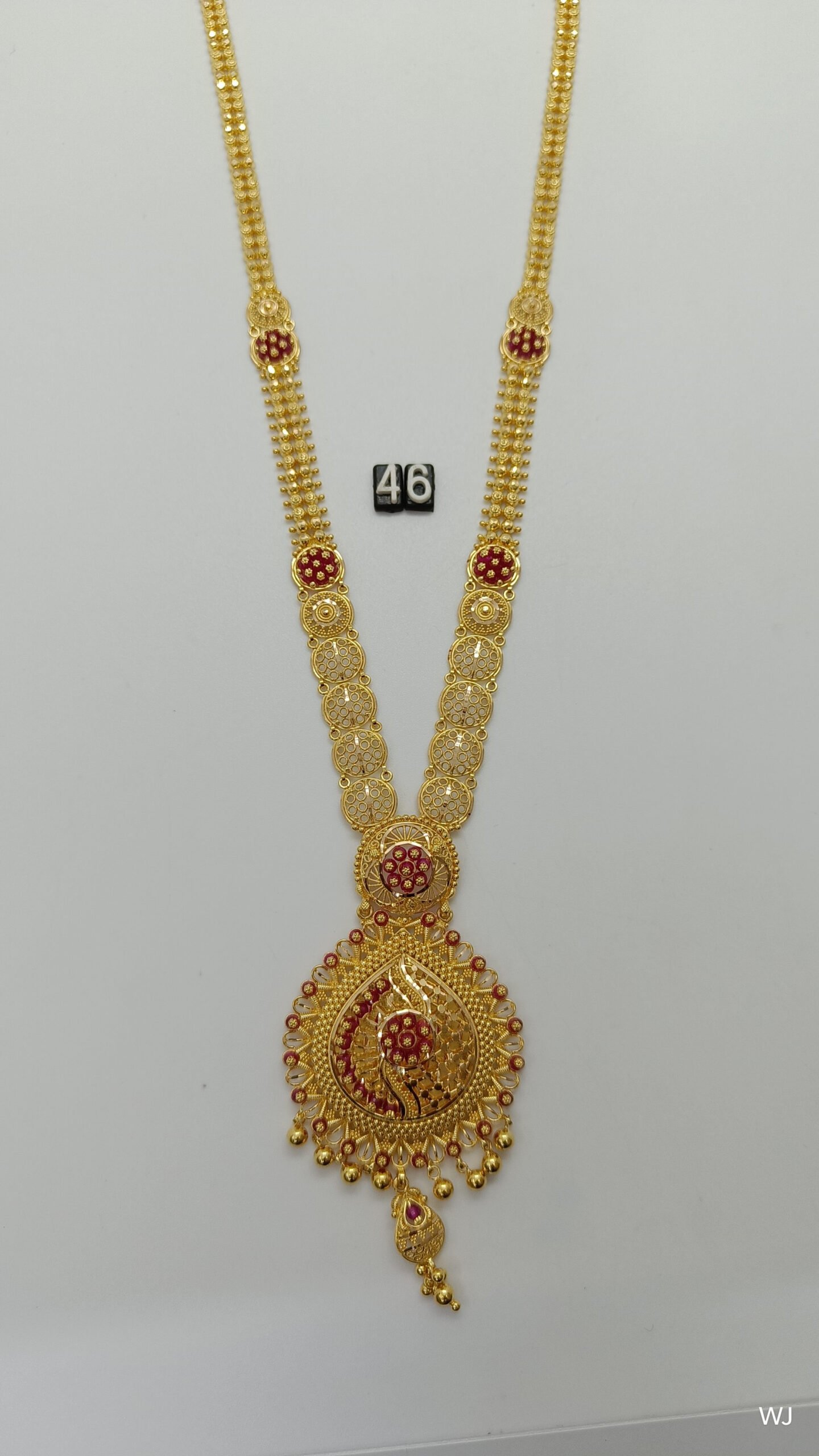 IMG20250211191659_BURST001.jpg LK - Image 1