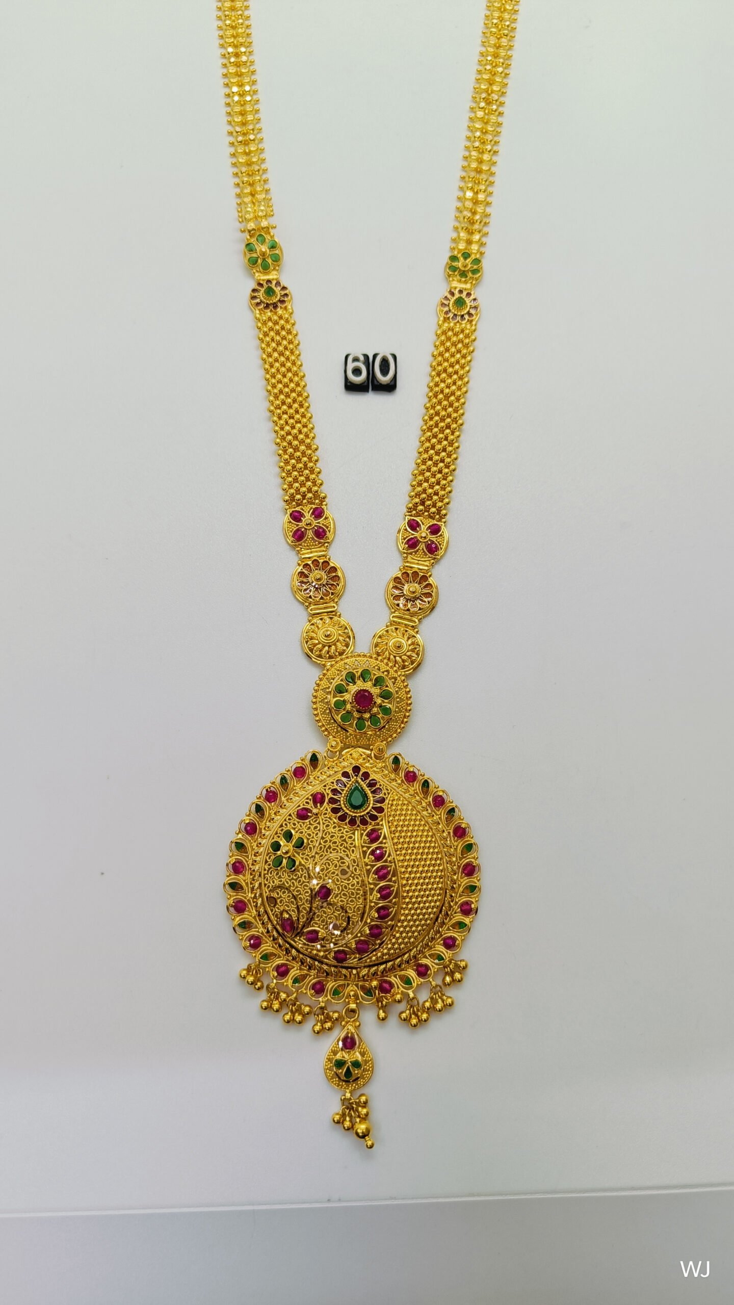 IMG20250211192005.jpg LK - Image 1