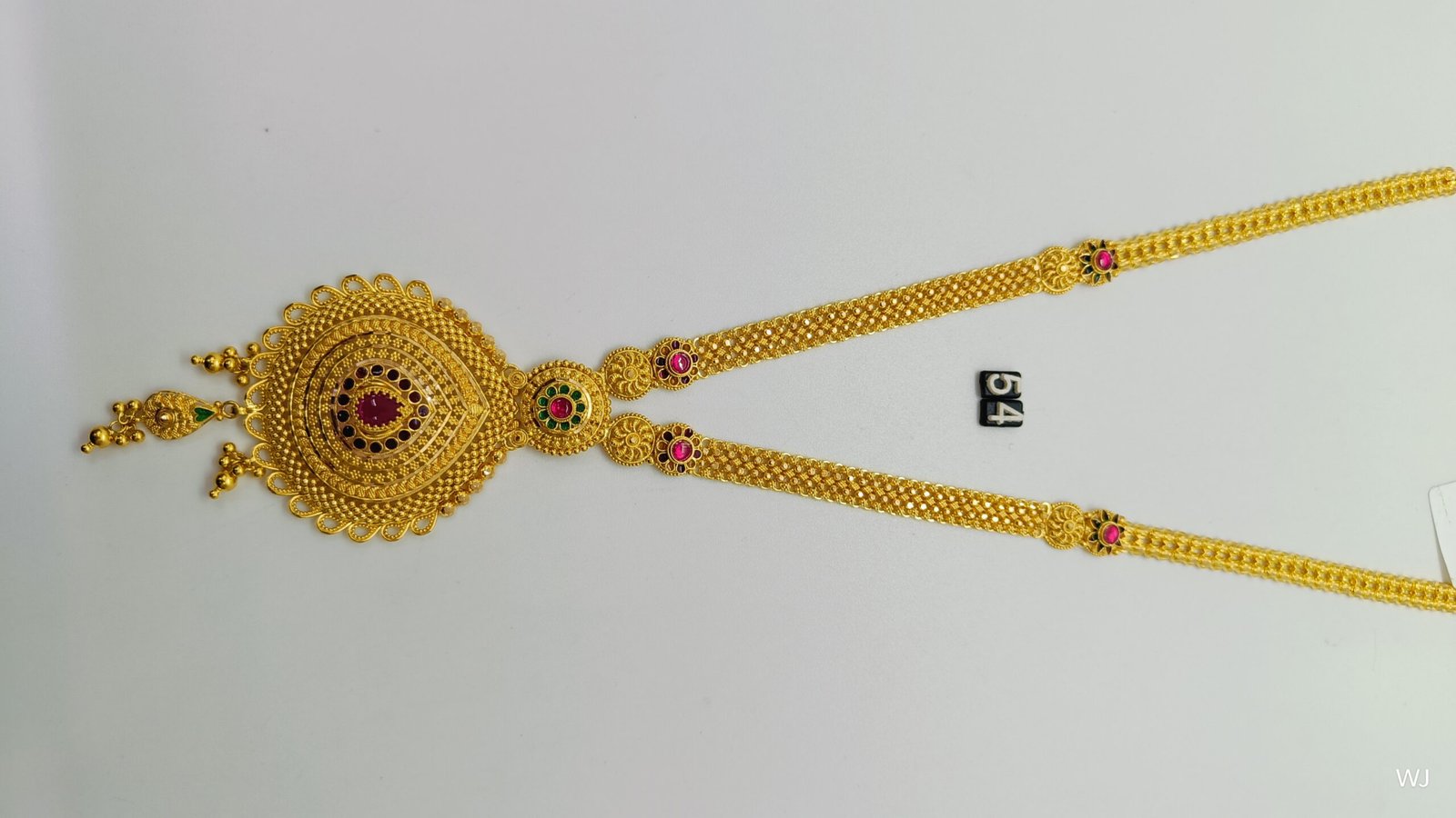 IMG20250211192110.jpg LK - Image 1
