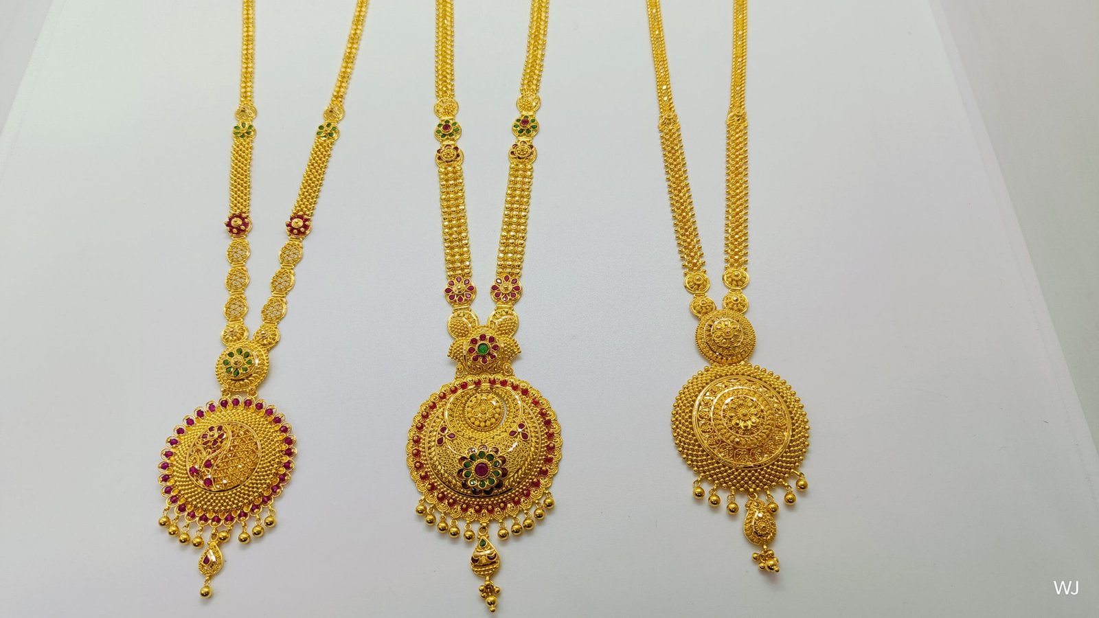 IMG20250211192207.jpg LK - Image 1