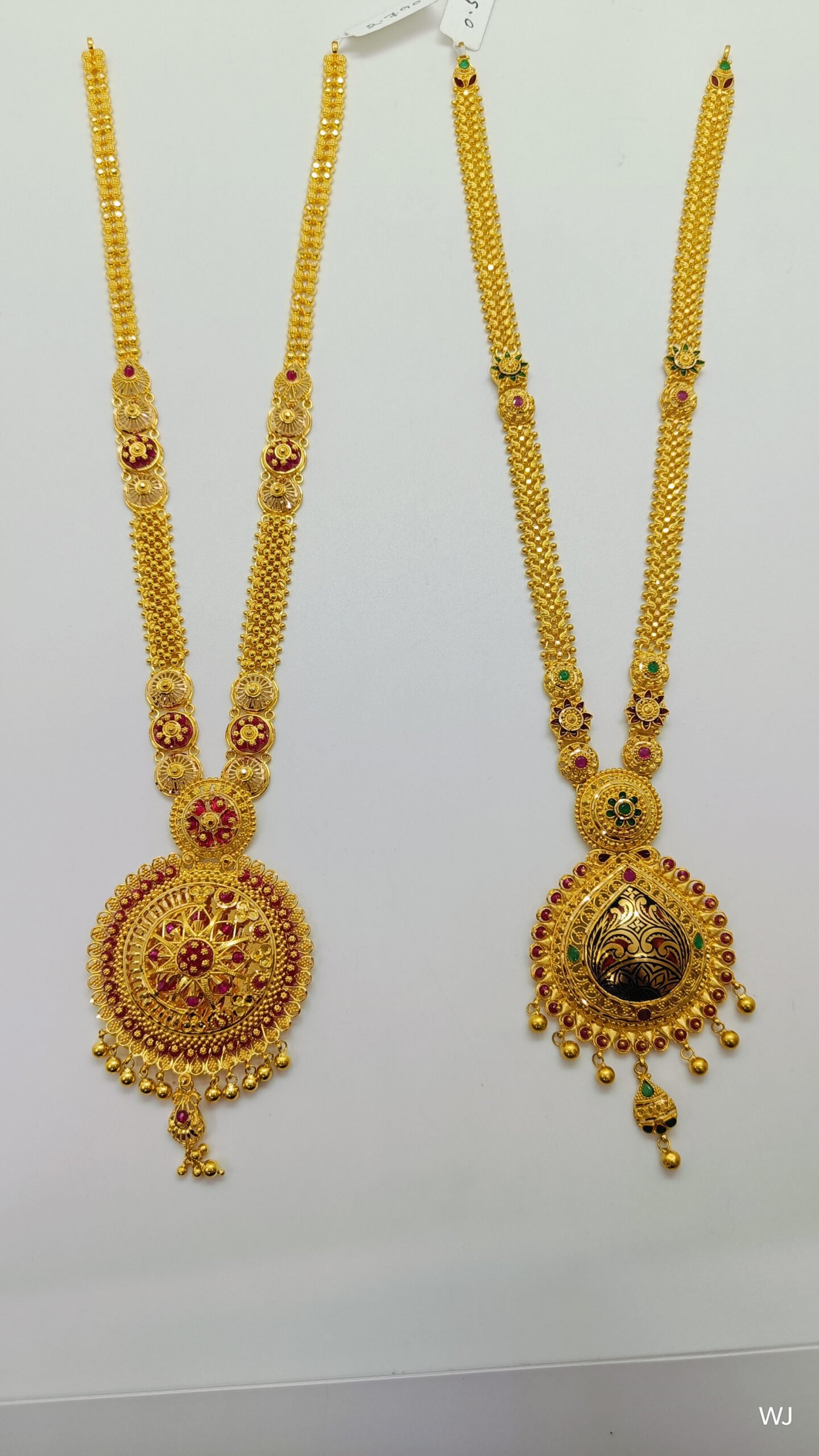 IMG20250211192342.jpg LK - Image 1