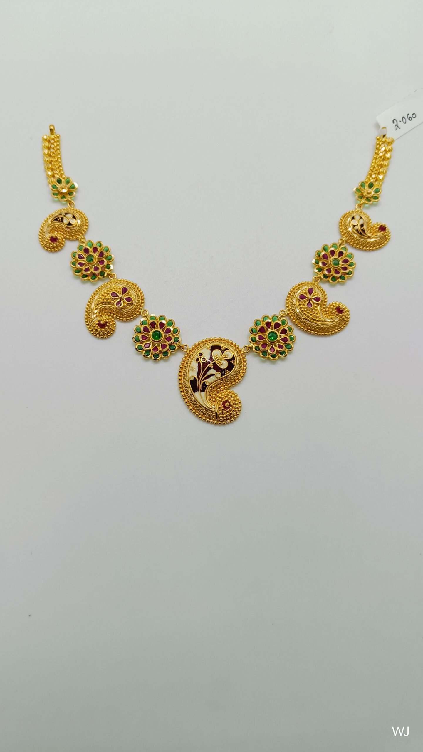 IMG20250211192652.jpg LK - Image 1