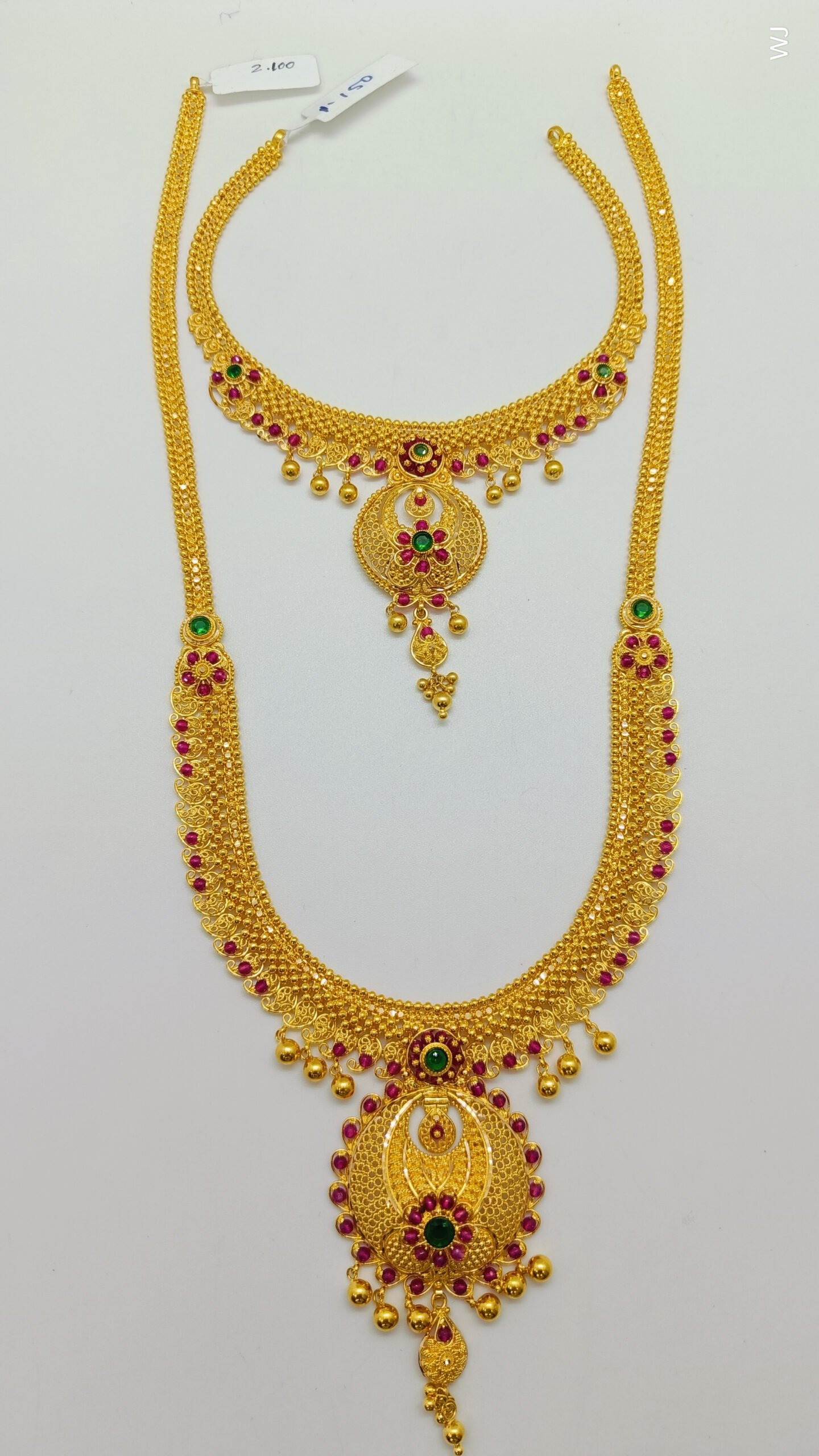 IMG20250211195005.jpg LK - Image 1