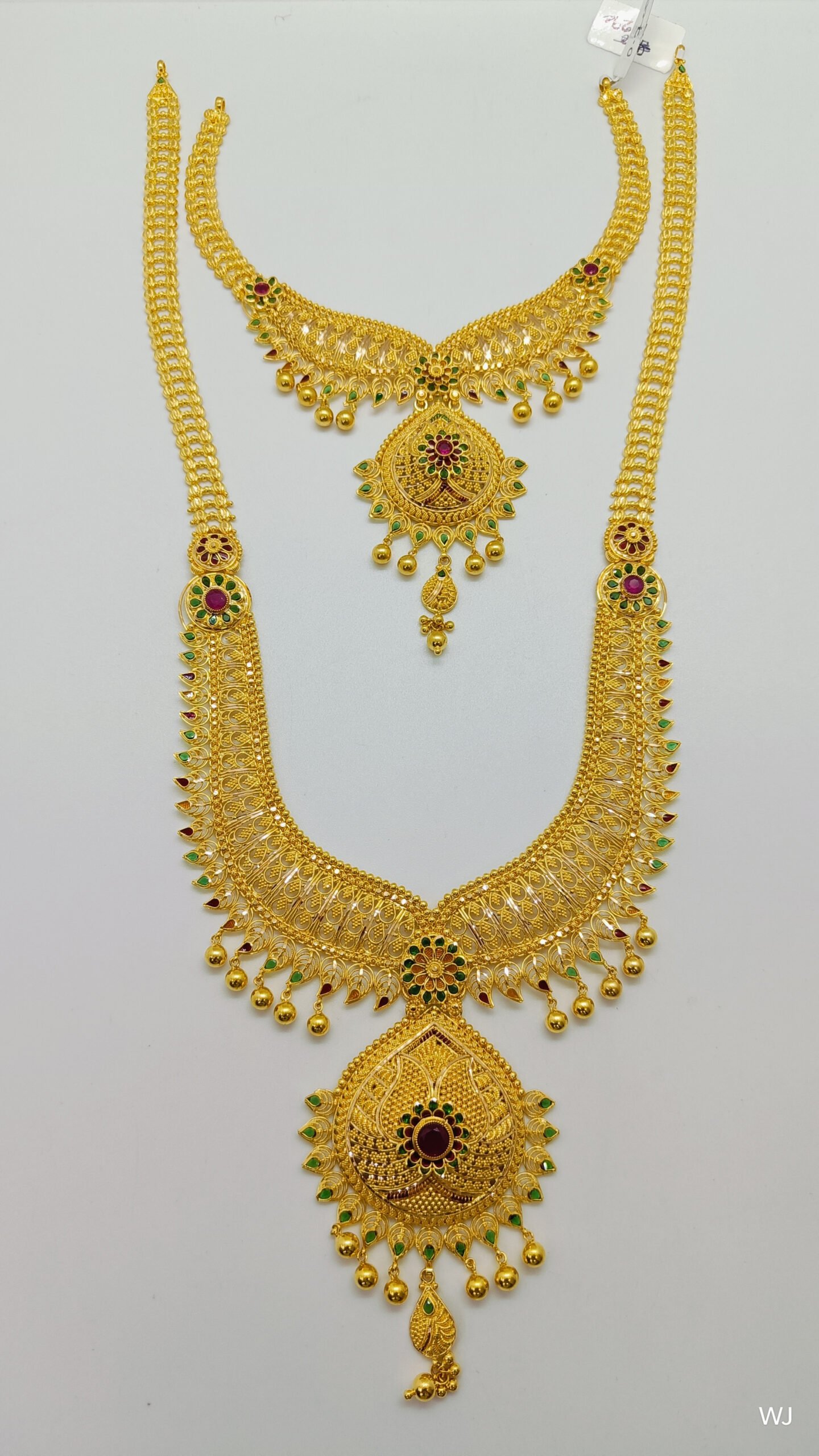 IMG20250211195222.jpg LK - Image 1