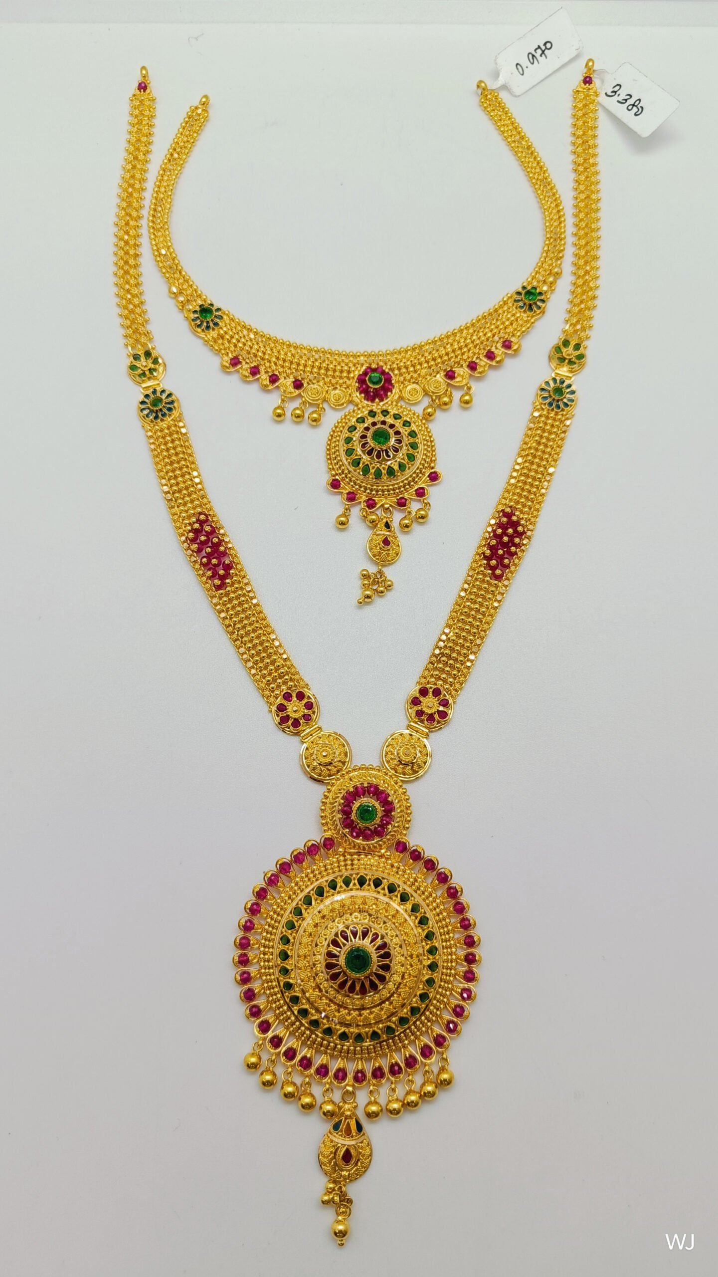 IMG20250211200906.jpg LK - Image 1