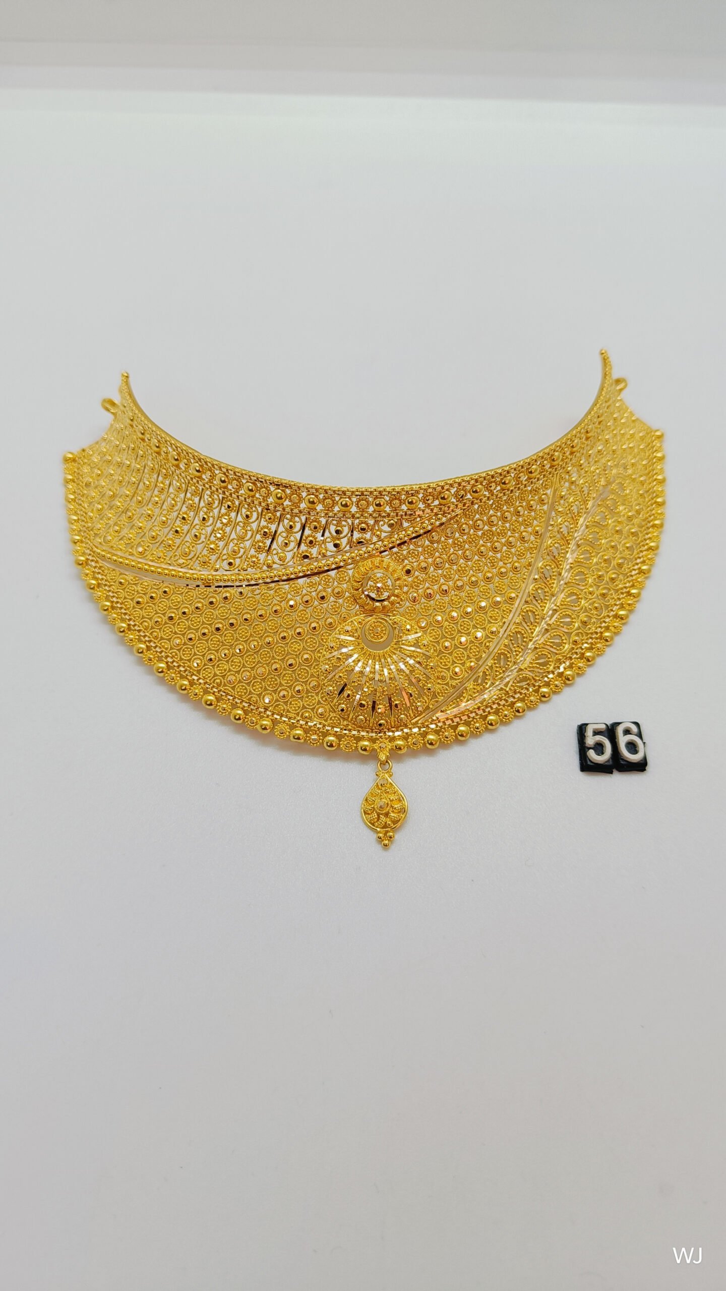 IMG2025021212071845042b55fb9a5ac4.jpg Choker - Image 1