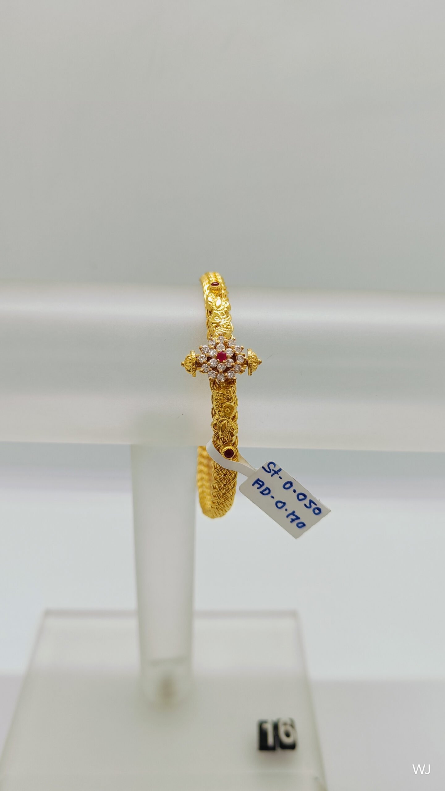 IMG20250215170716.jpg Kulusu - Image 1