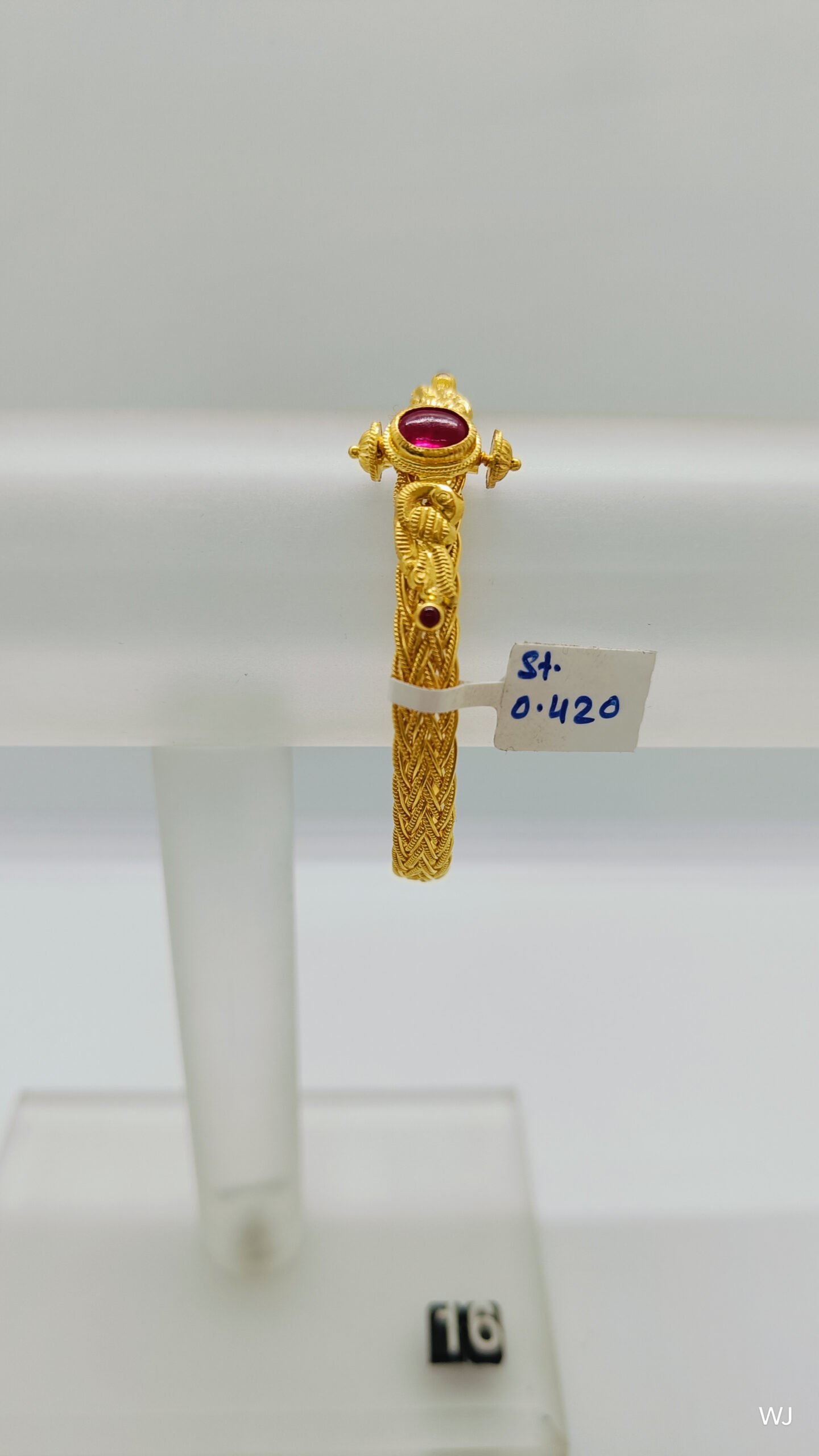 IMG20250215170841.jpg Kulusu - Image 1