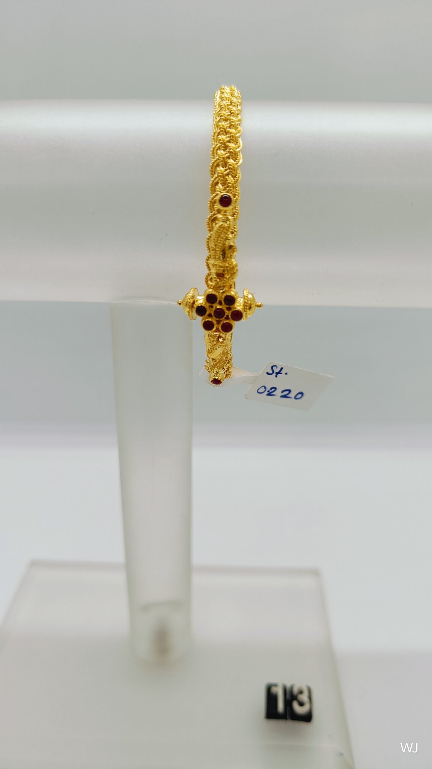 IMG20250215170925.jpg Kulusu - Image 1