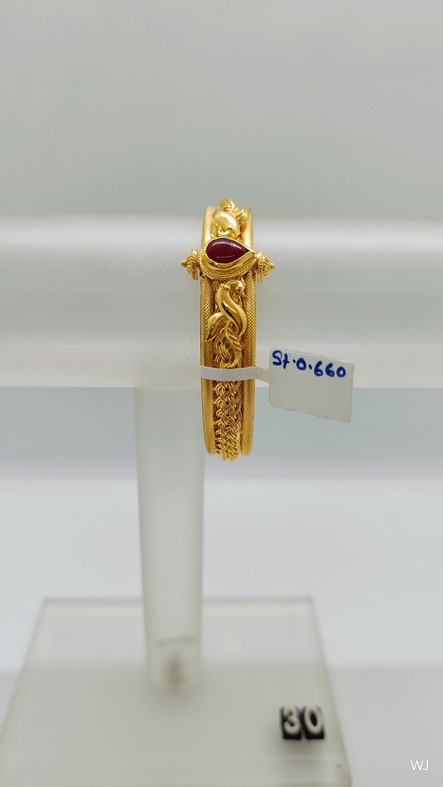 IMG20250215171442.jpg Kulusu - Image 1