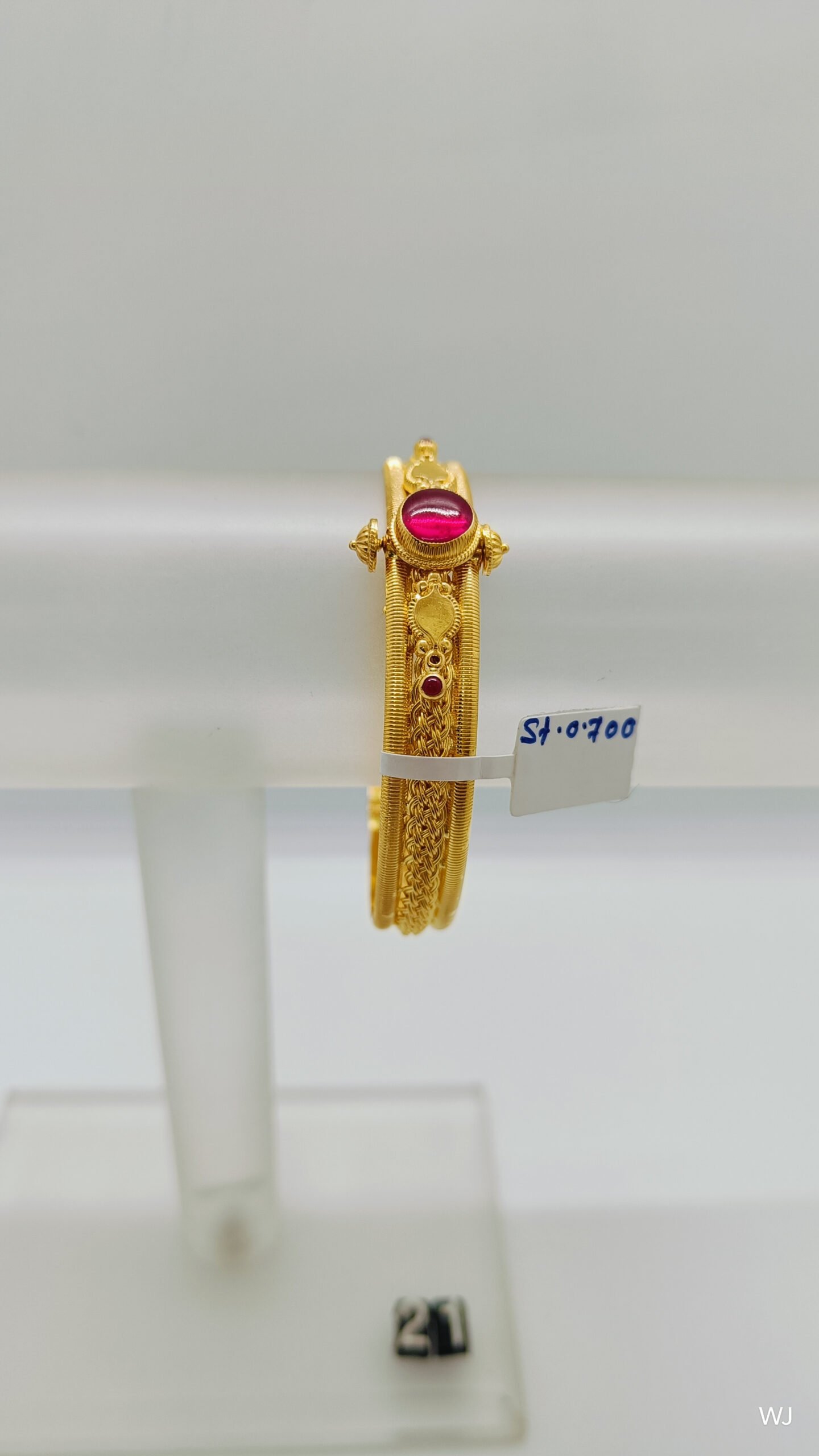 IMG20250215171552.jpg Kulusu - Image 1