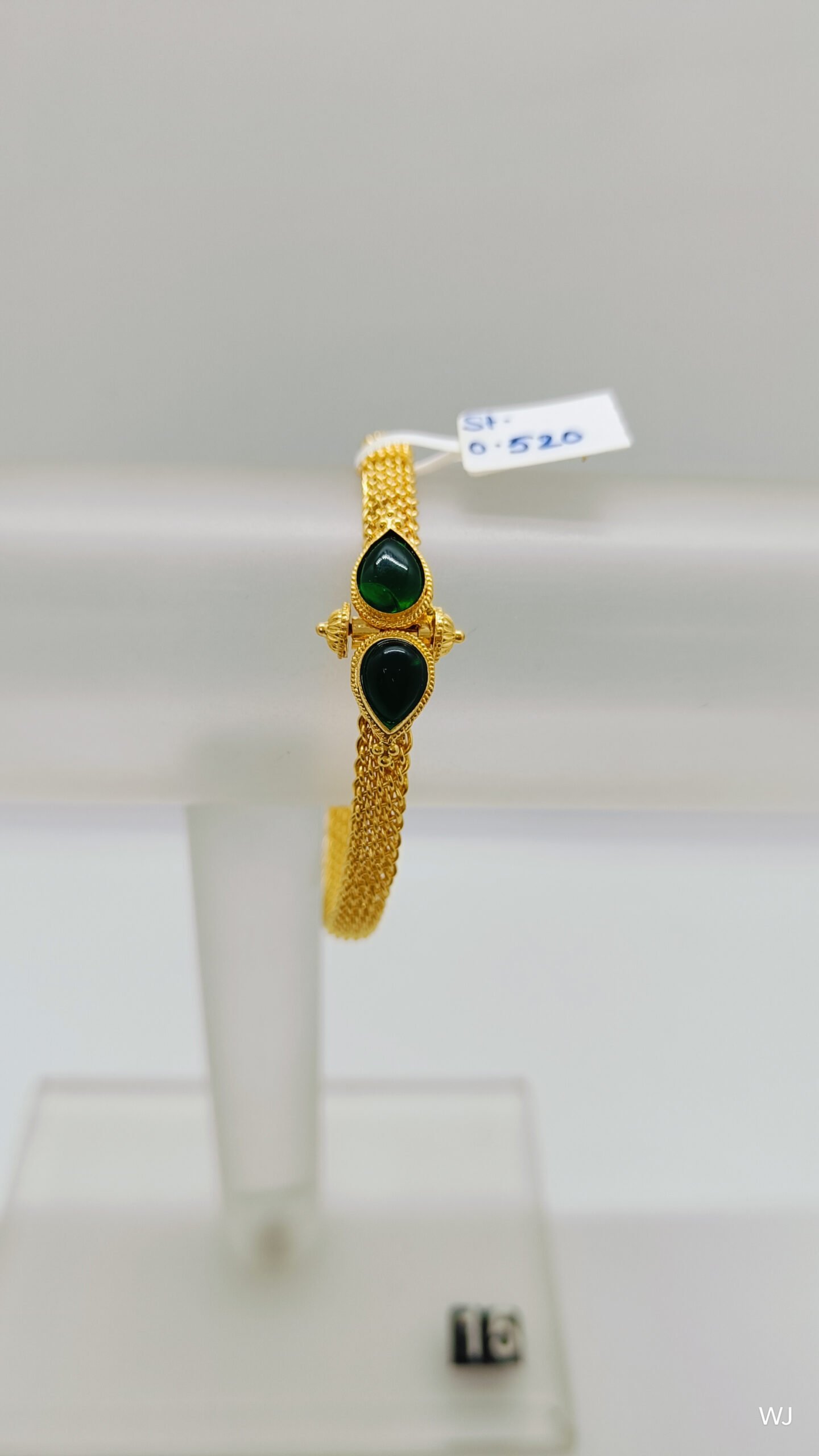 IMG20250215171722.jpg Kulusu - Image 1