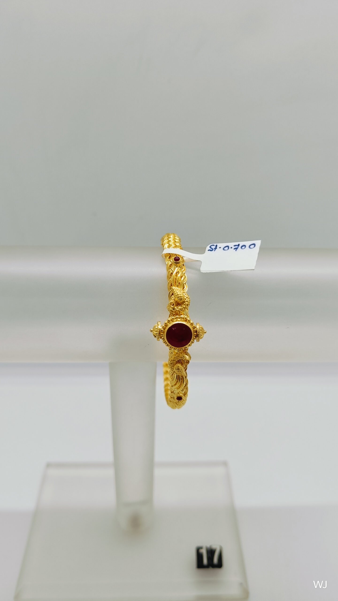 IMG20250215172110.jpg Kulusu - Image 1