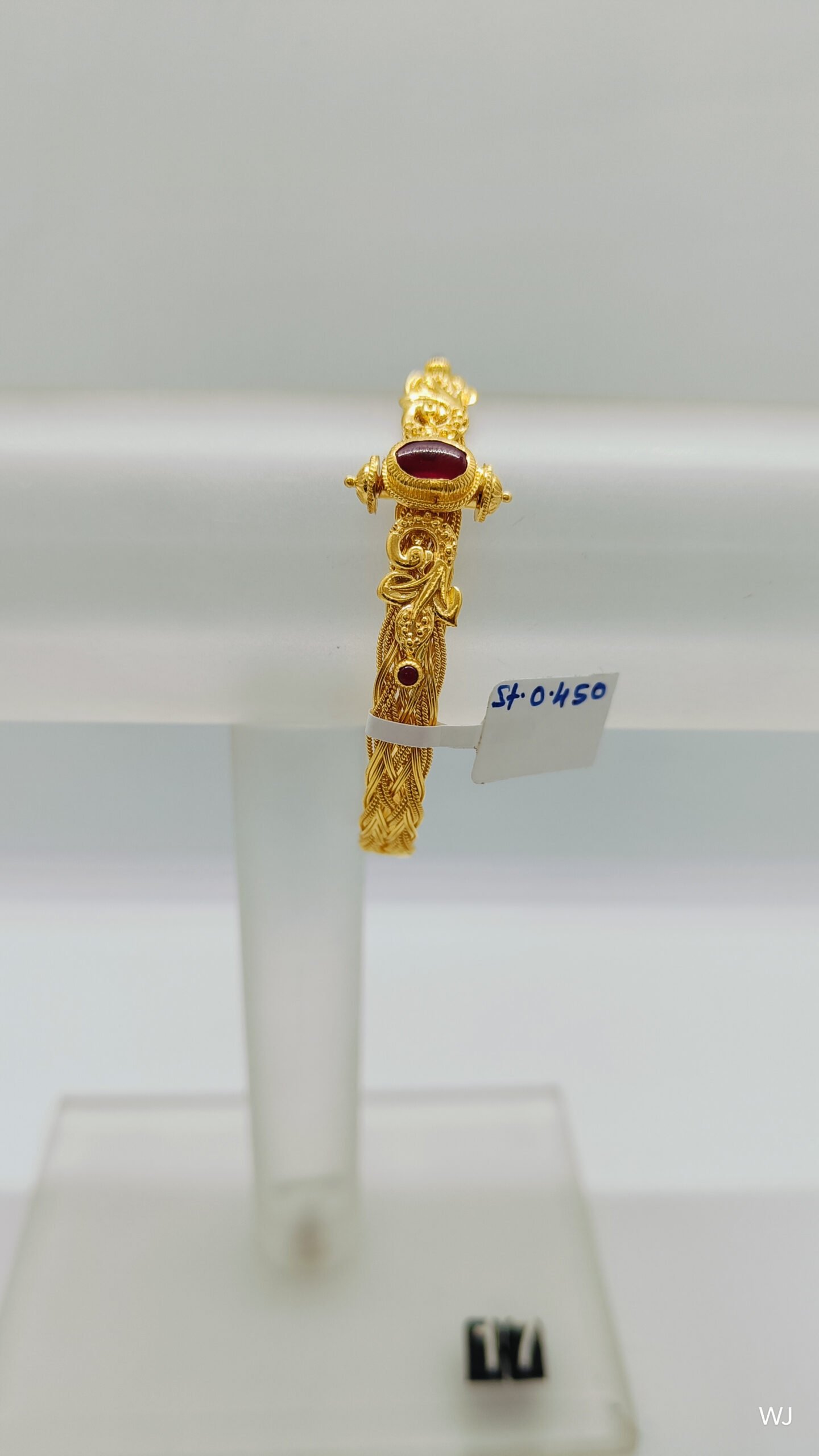 IMG20250215172717.jpg Kulusu - Image 1