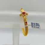 Kulusu