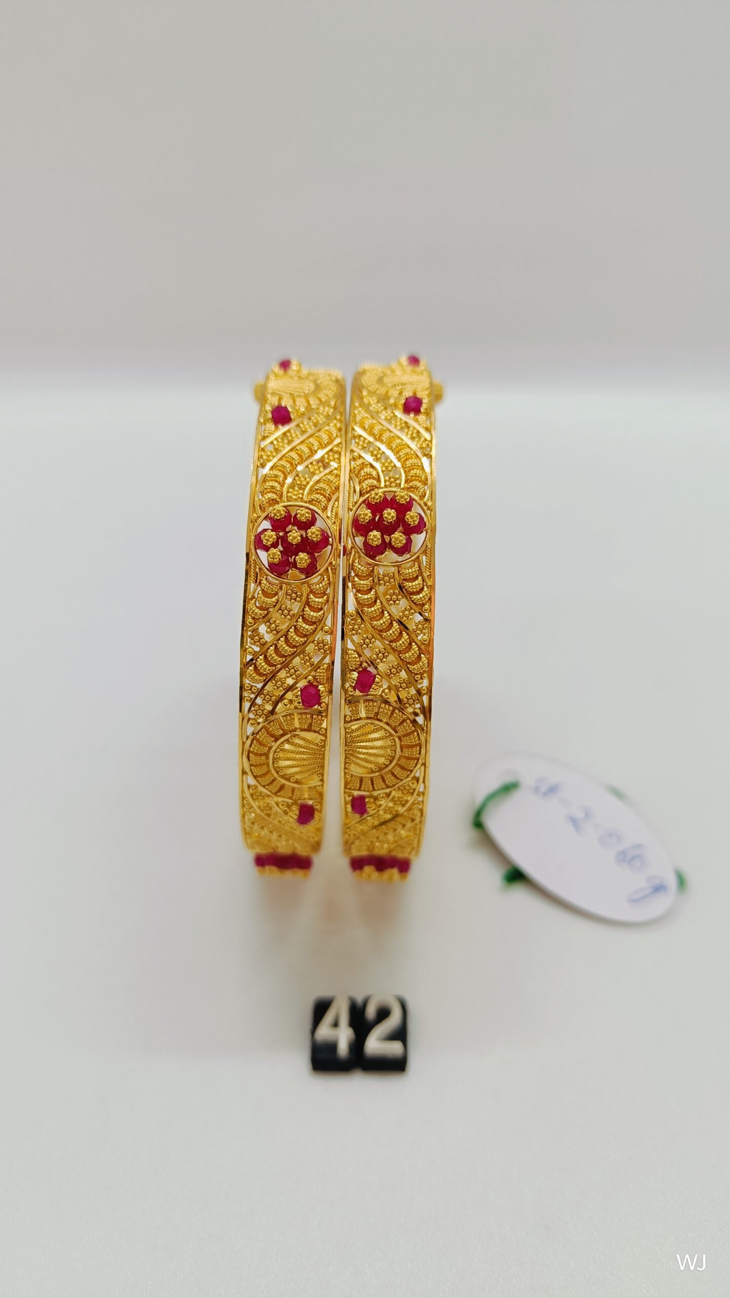 IMG20250219110620.jpg LK - Image 1