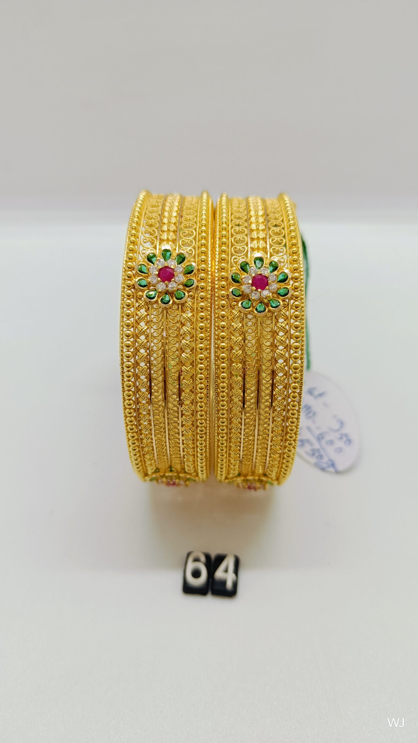 IMG20250219111845.jpg LK - Image 1