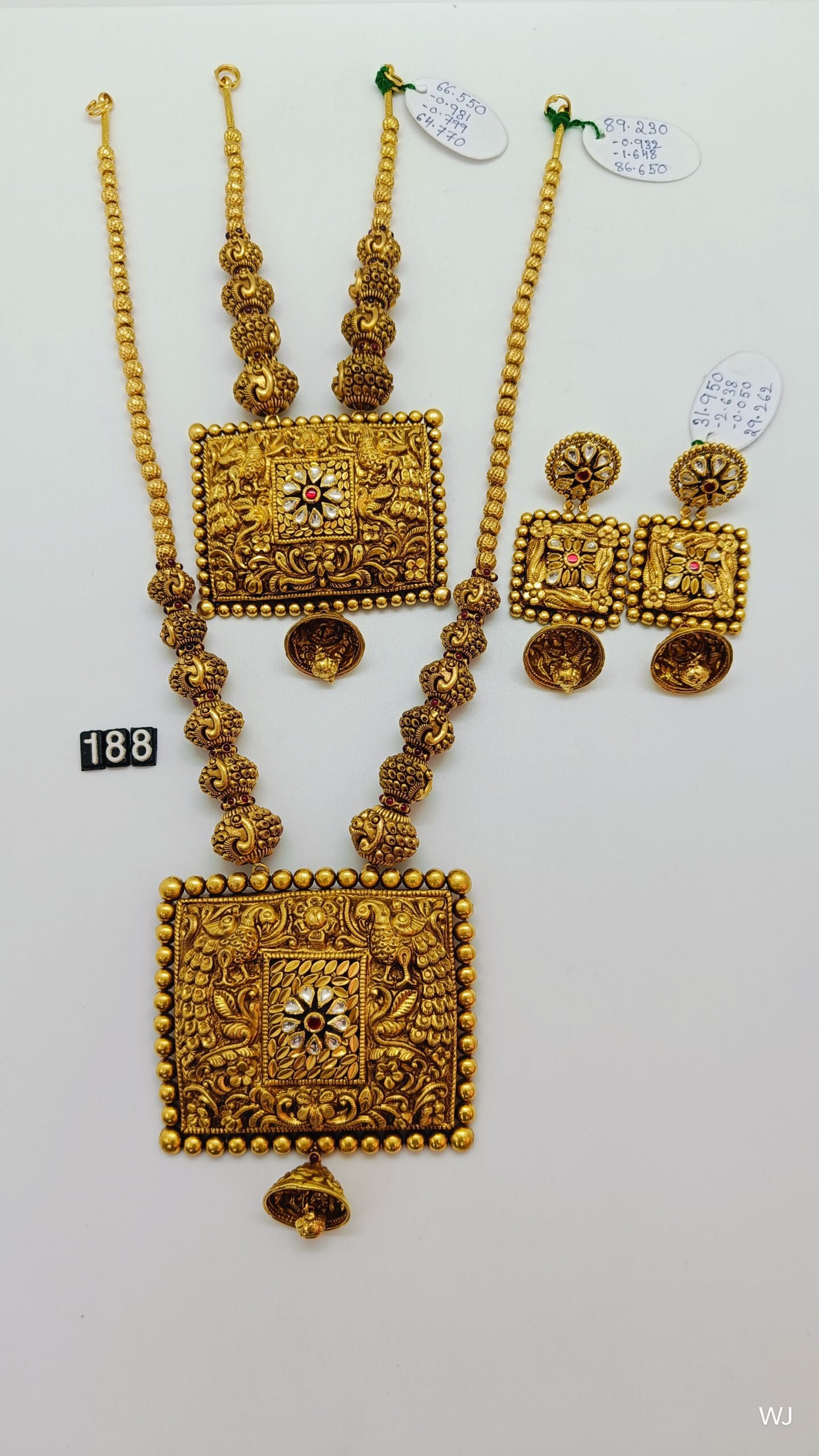 IMG20250219114924.jpg Heritage - Image 1