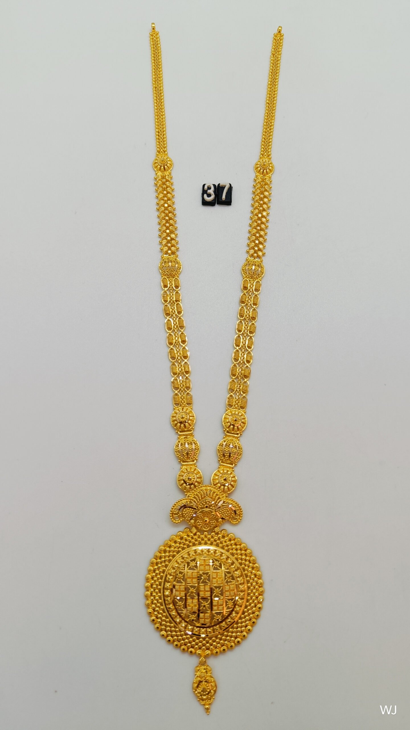 IMG20250222112942fc75b3facecf94ef.jpg Belt - Image 1