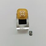Kolkata Exclusive