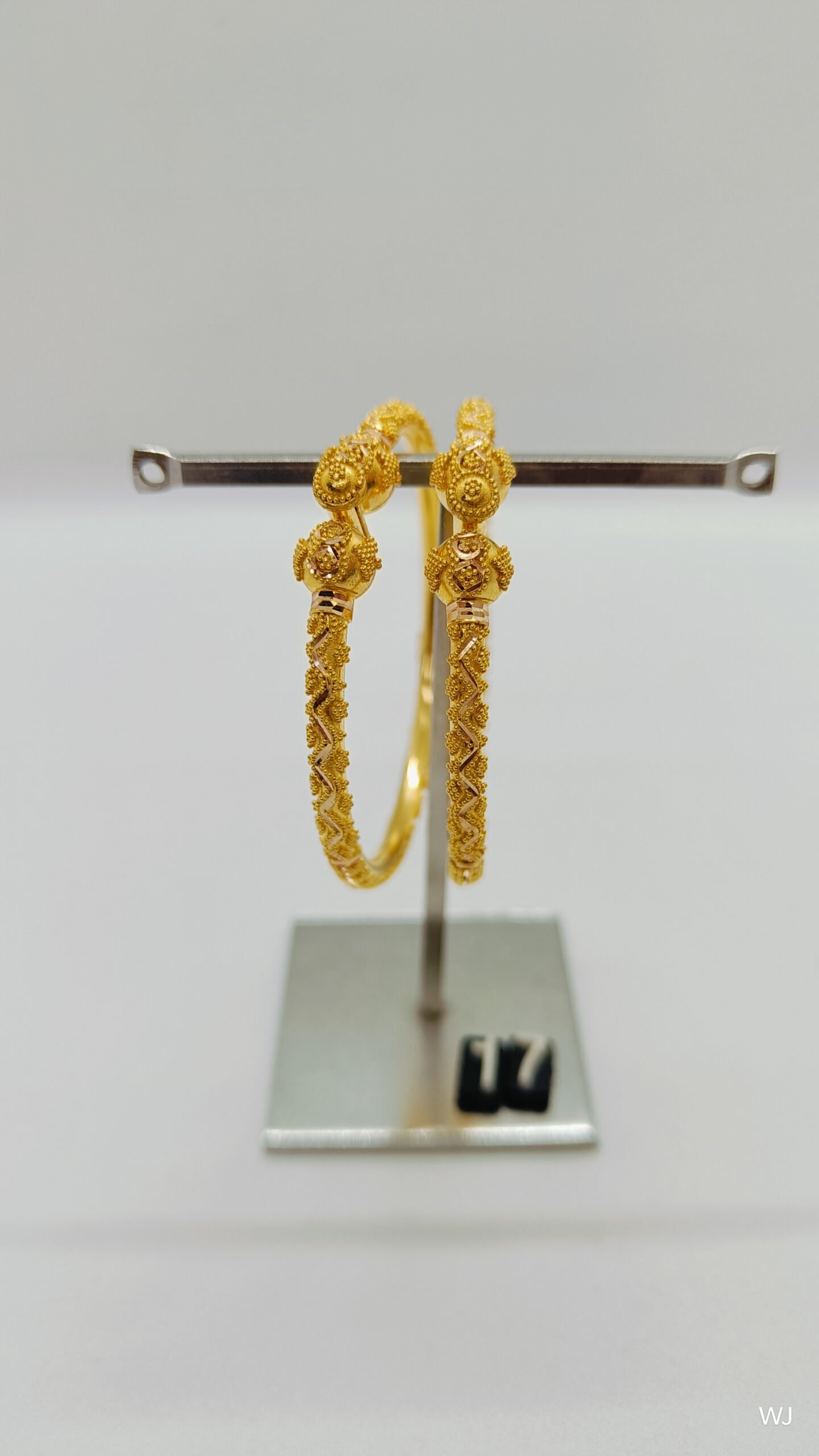 IMG20250304171247.jpg Pipe - Image 1