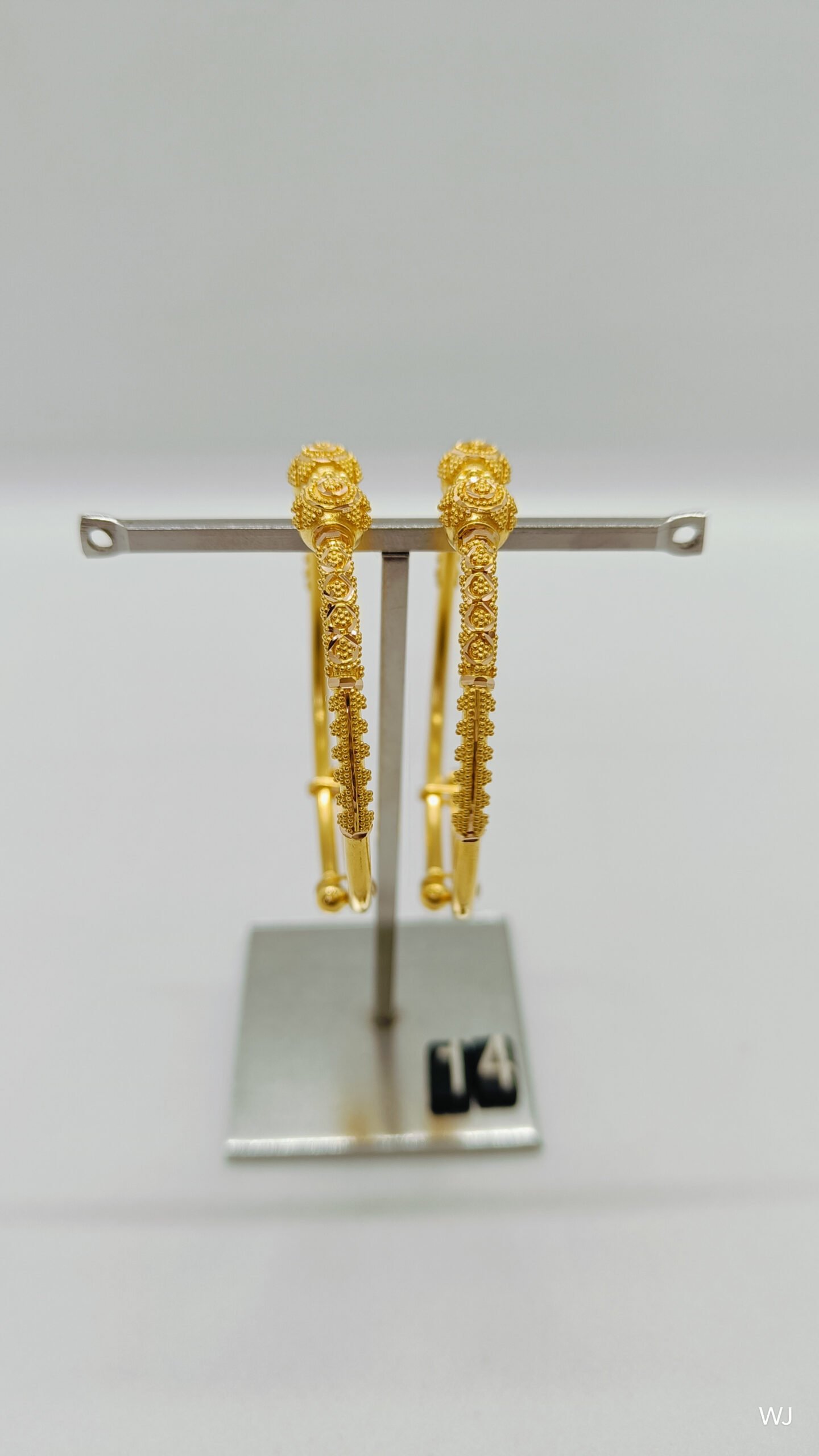 IMG20250304171910.jpg Pipe - Image 1